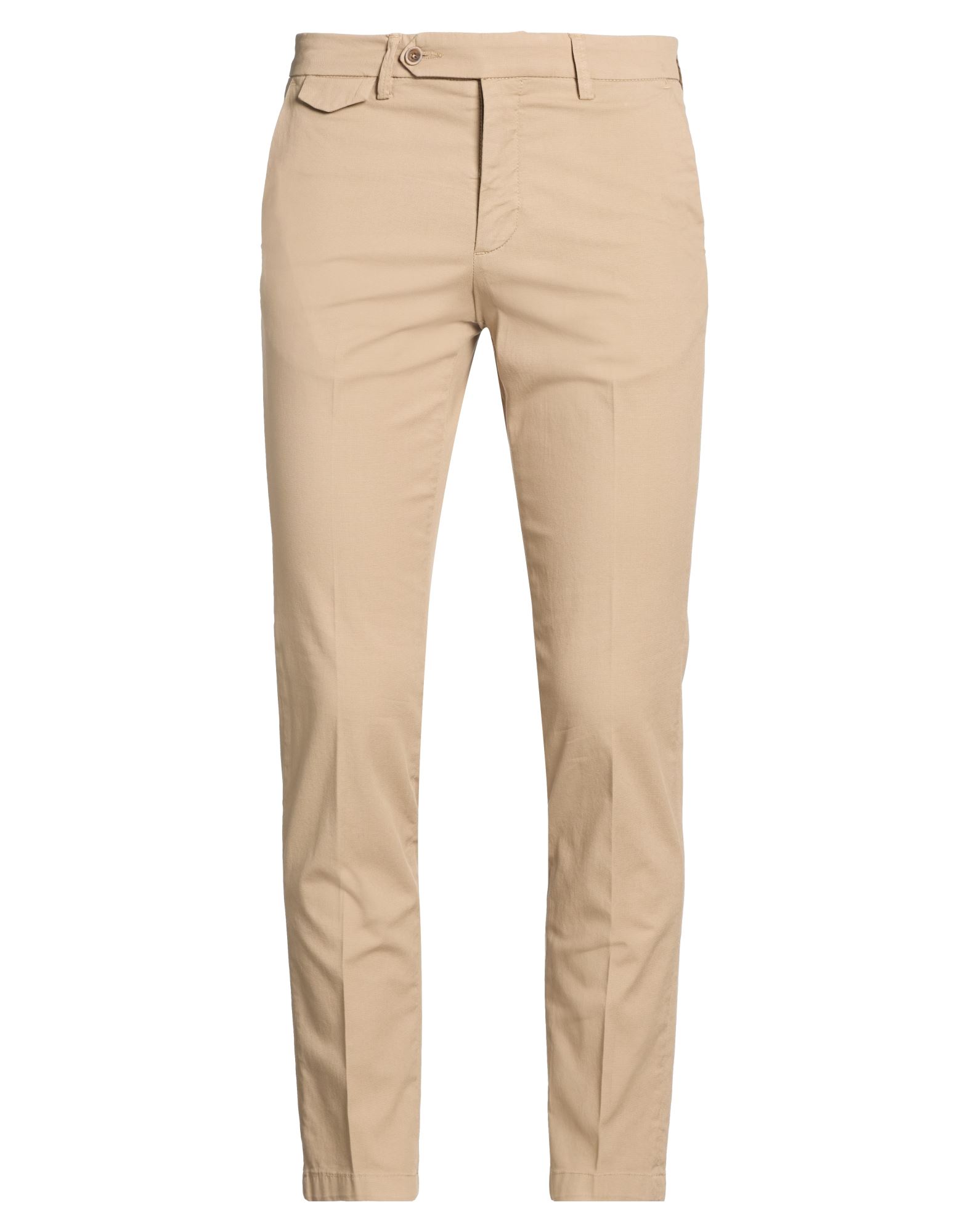  Paoloni - Hosen & Röcke - Hosen - On Yoox.com 