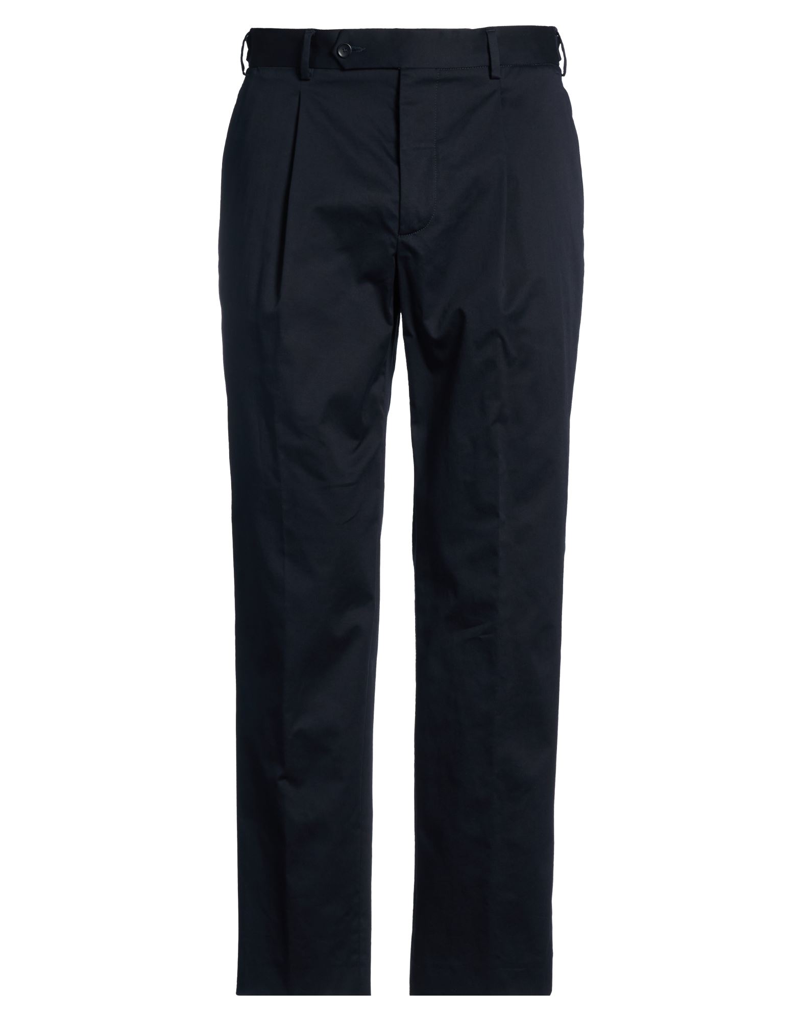  Paoloni - Hosen & Röcke - Hosen - On Yoox.com 