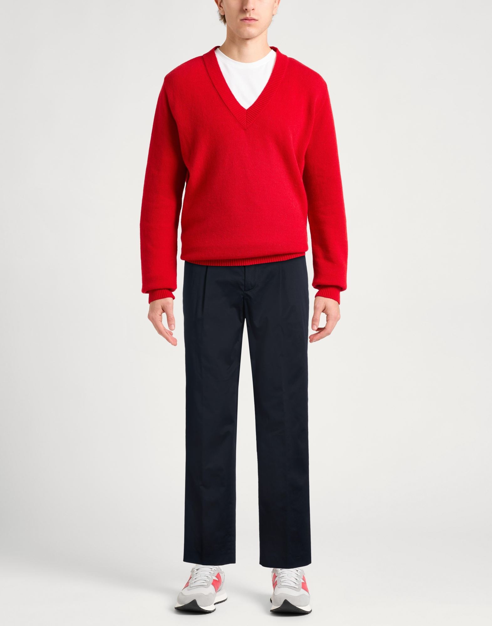  Paoloni - Hosen & Röcke - Hosen - On Yoox.com 
