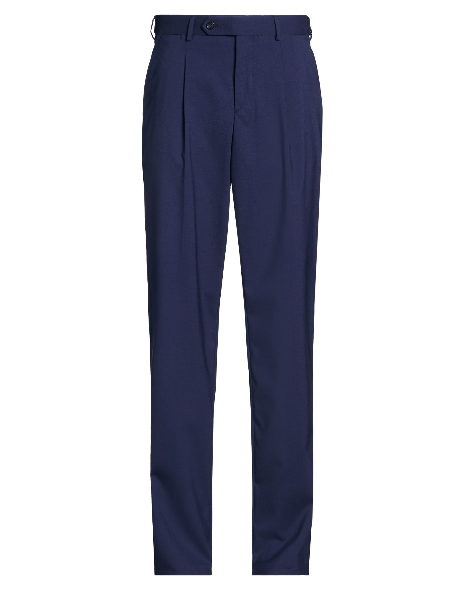  Paoloni - Hosen & Röcke - Hosen - On Yoox.com 