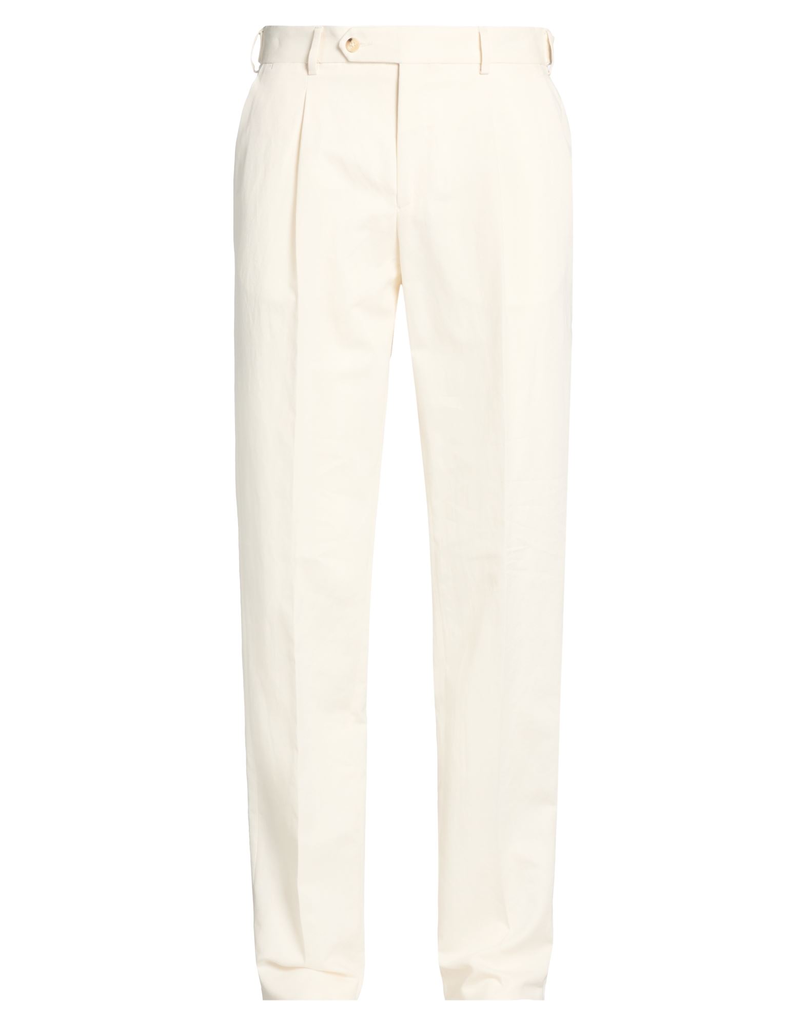  Paoloni - Hosen & Röcke - Hosen - On Yoox.com 