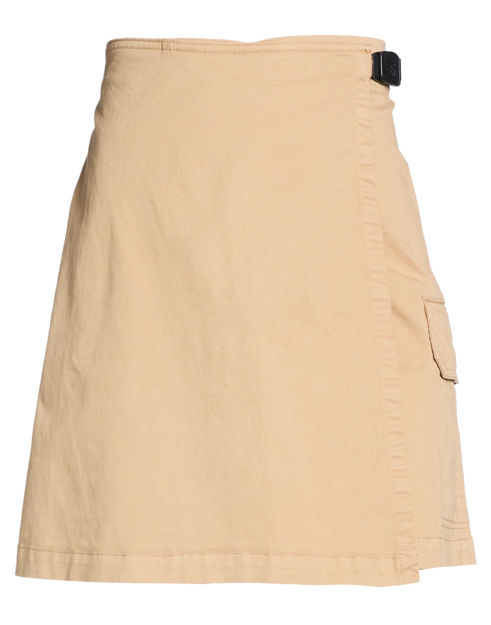  Gramicci - Hosen & Röcke - Shorts & Bermudashorts - On Yoox.com 