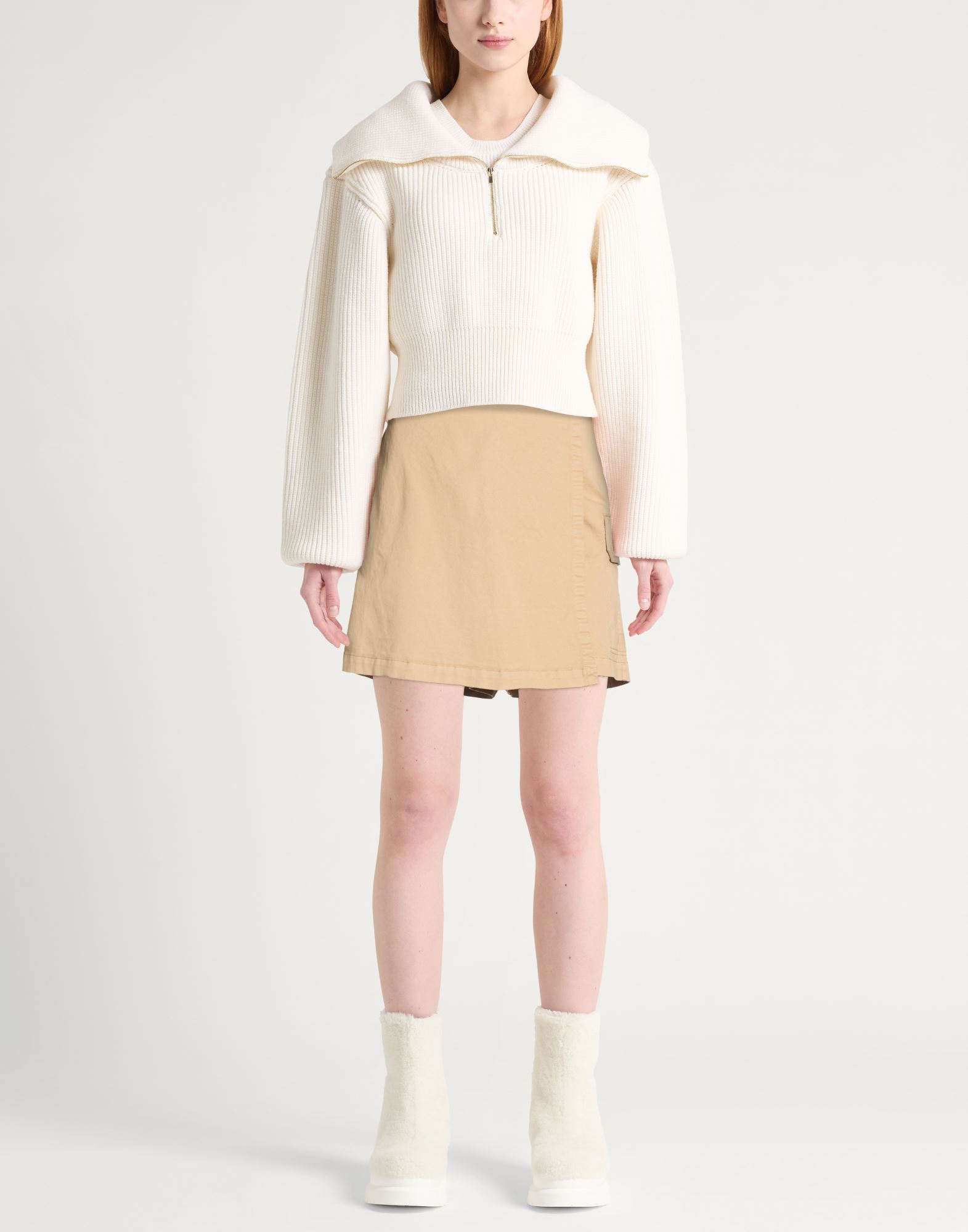  Gramicci - Hosen & Röcke - Shorts & Bermudashorts - On Yoox.com 