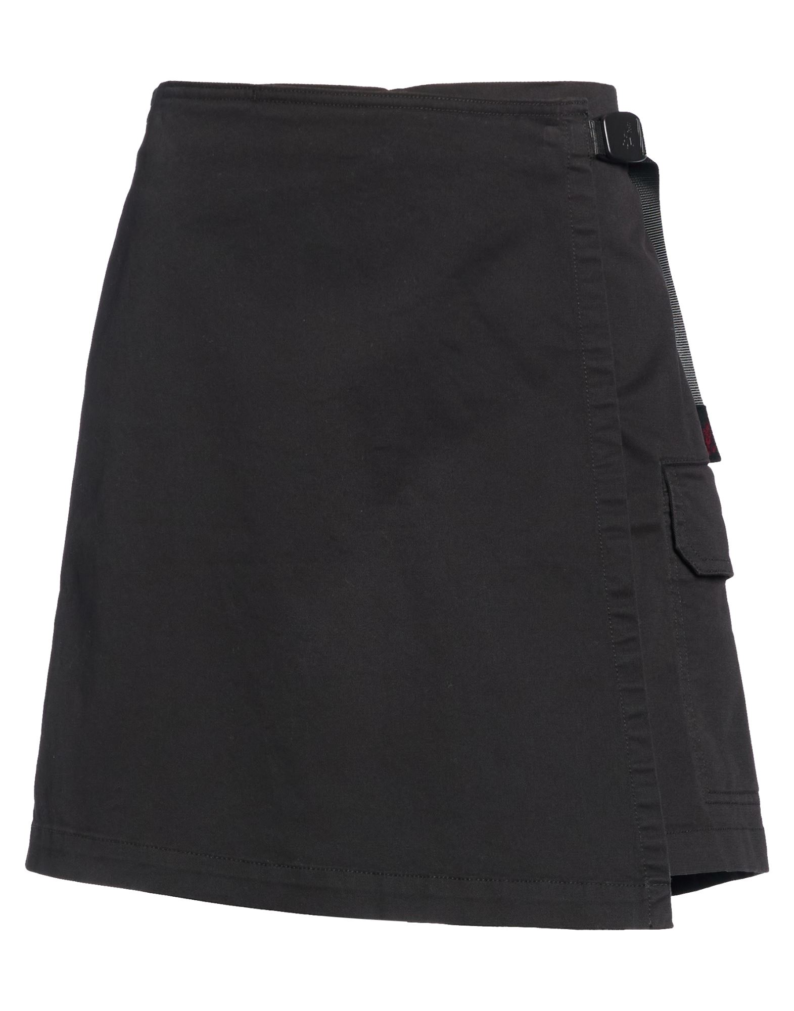  Gramicci - Hosen & Röcke - Shorts & Bermudashorts - On Yoox.com 