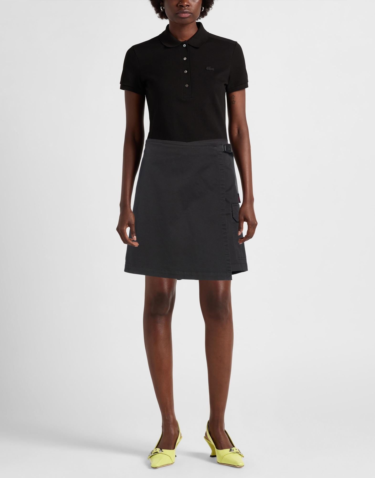  Gramicci - Hosen & Röcke - Shorts & Bermudashorts - On Yoox.com 