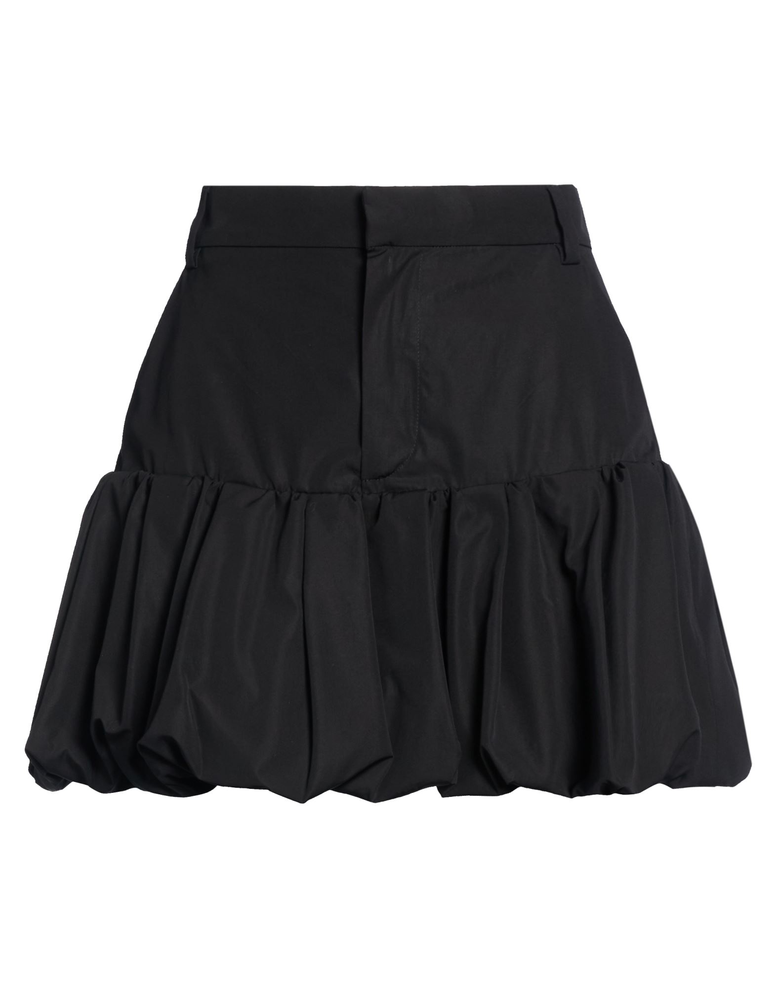 DSQUARED2 DSQUARED2 BOTTOMWEAR Μίνι φούστα
