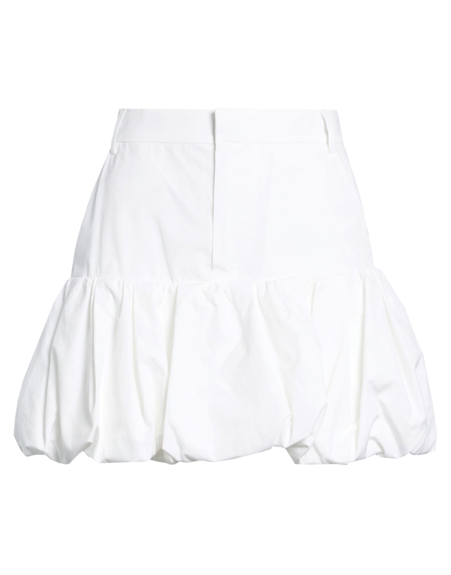 DSQUARED2 DSQUARED2 BOTTOMWEAR Μίνι φούστα