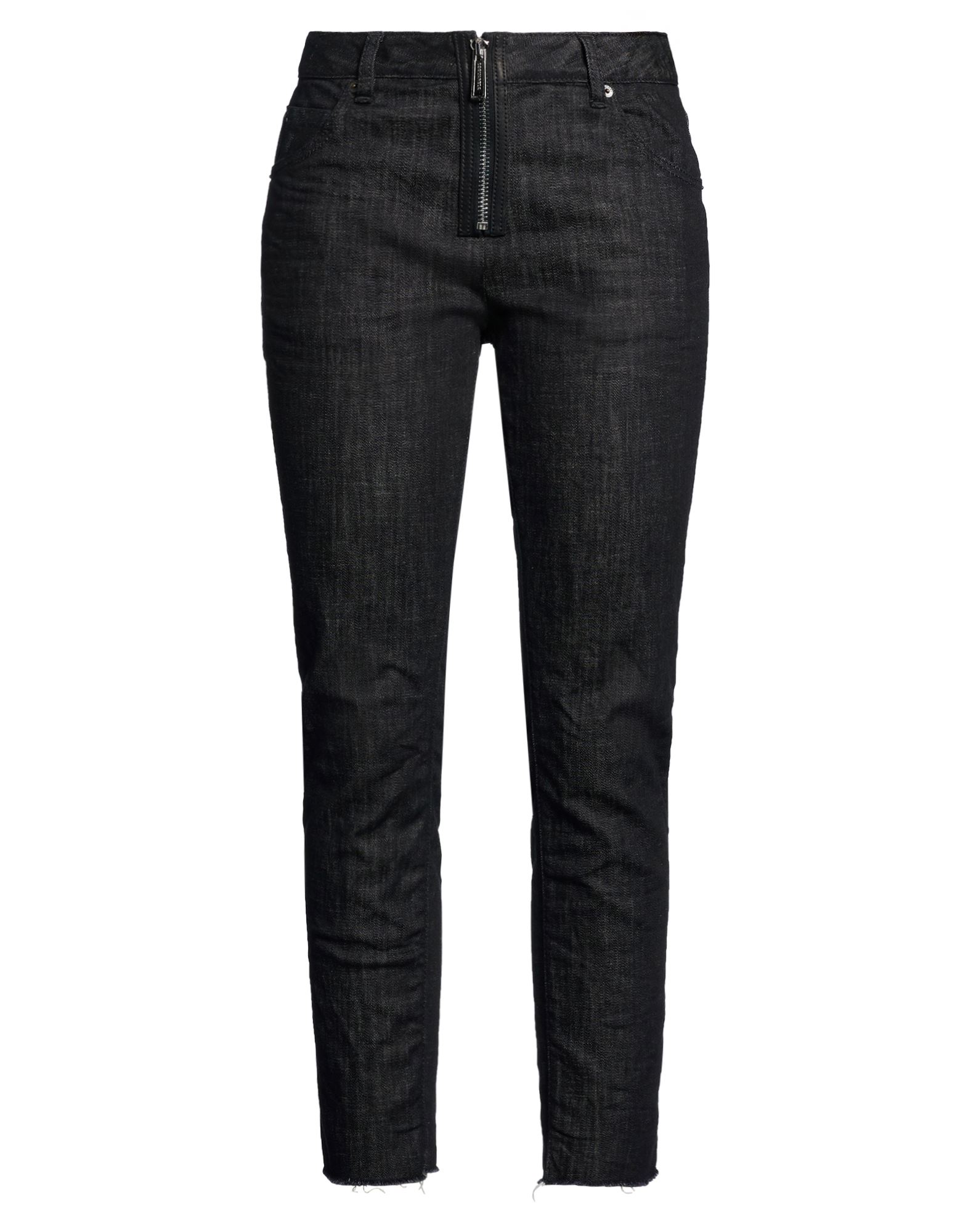DSQUARED2 DSQUARED2 BOTTOMWEAR Τζιν