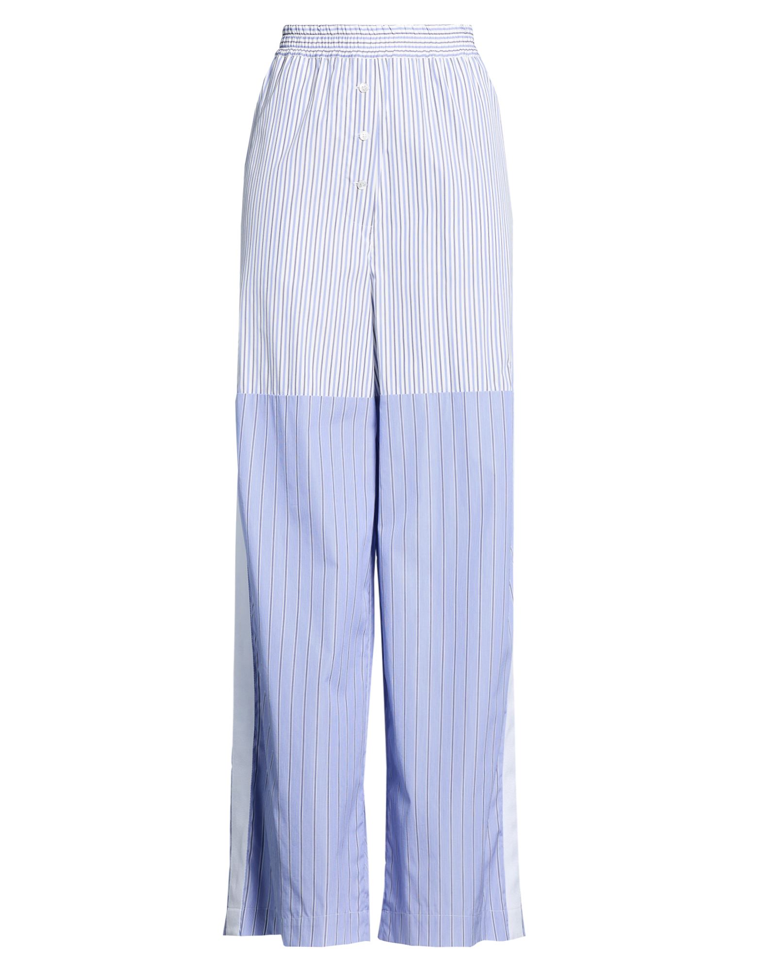 STELLA McCARTNEY STELLA McCARTNEY BOTTOMWEAR Casual Παντελόνι