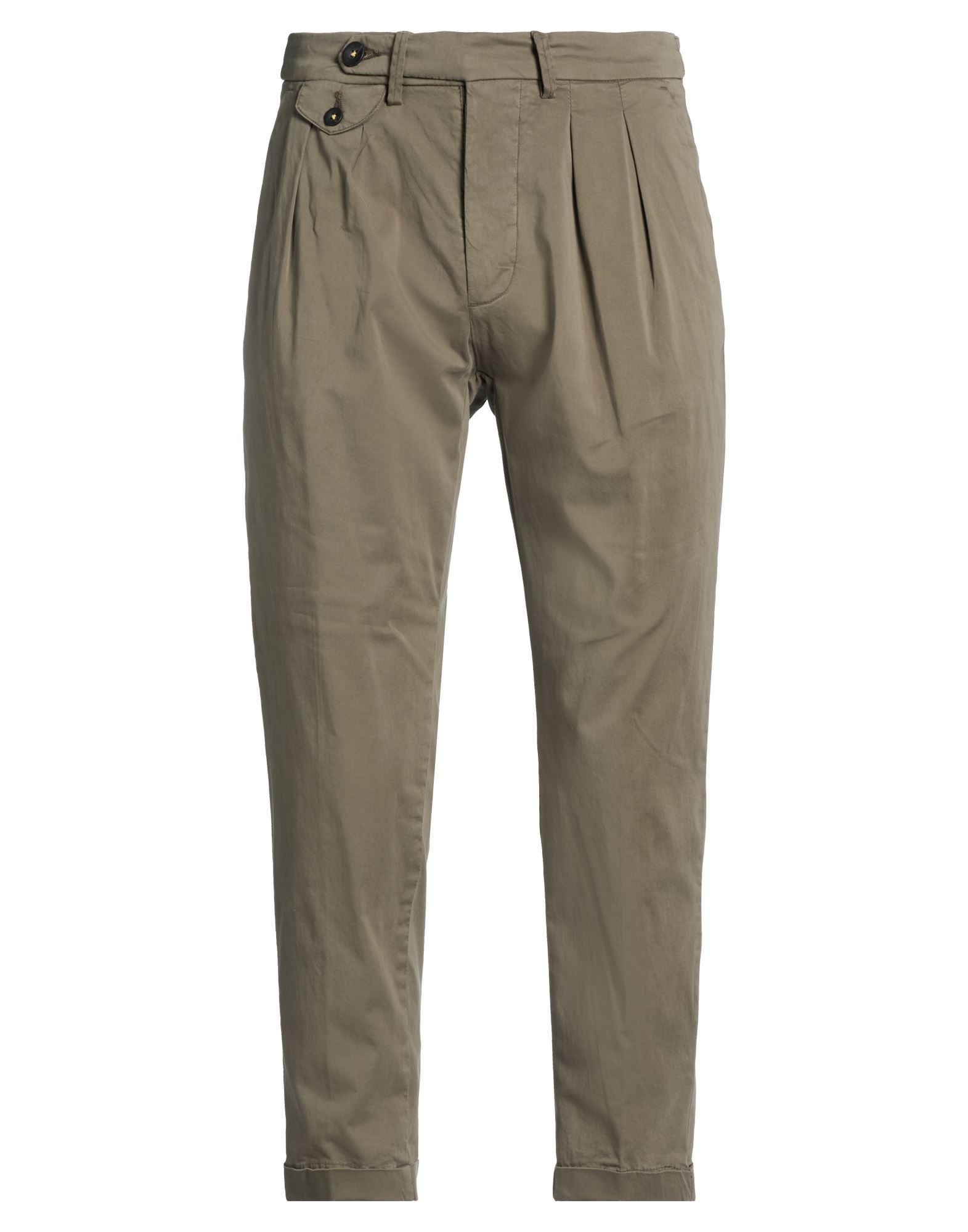  Manuel Ritz - Hosen & Röcke - Hosen - On Yoox.com 