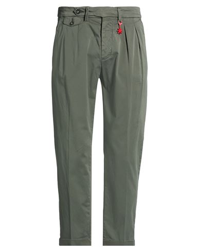 Hose Herren Grün 44,46,50,52,54 Herren