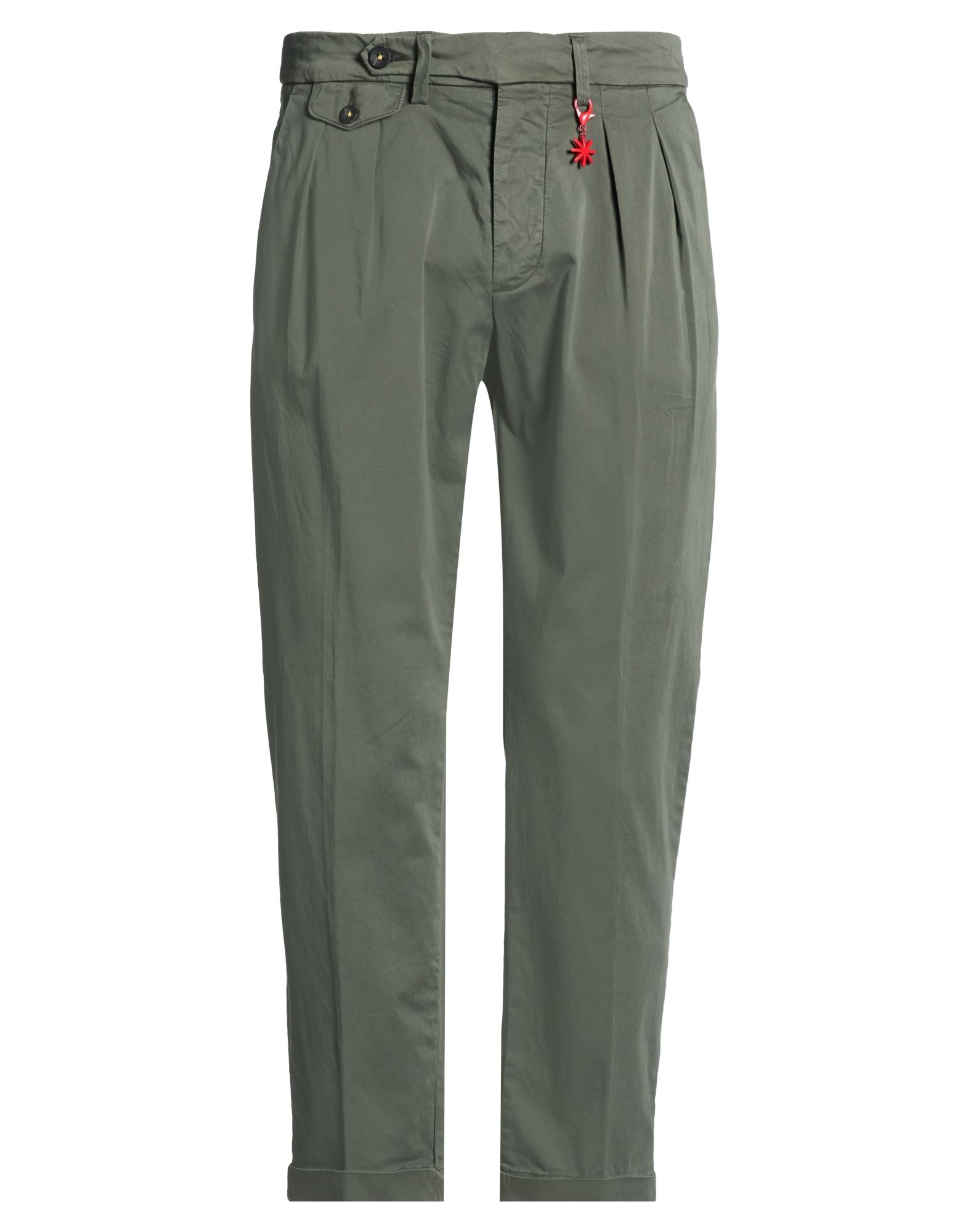  Manuel Ritz - Hosen & Röcke - Hosen - On Yoox.com 