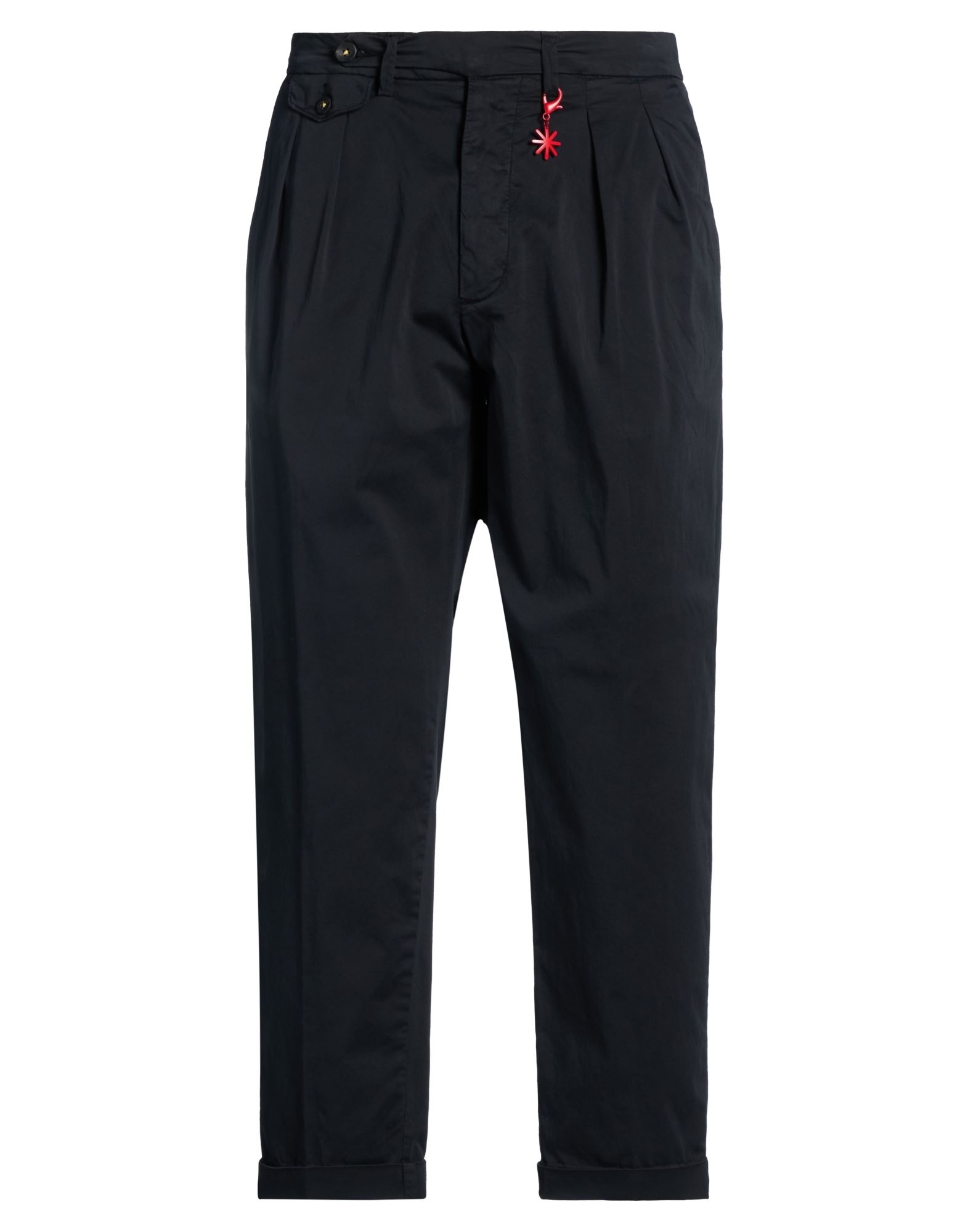  Manuel Ritz - Hosen & Röcke - Hosen - On Yoox.com 