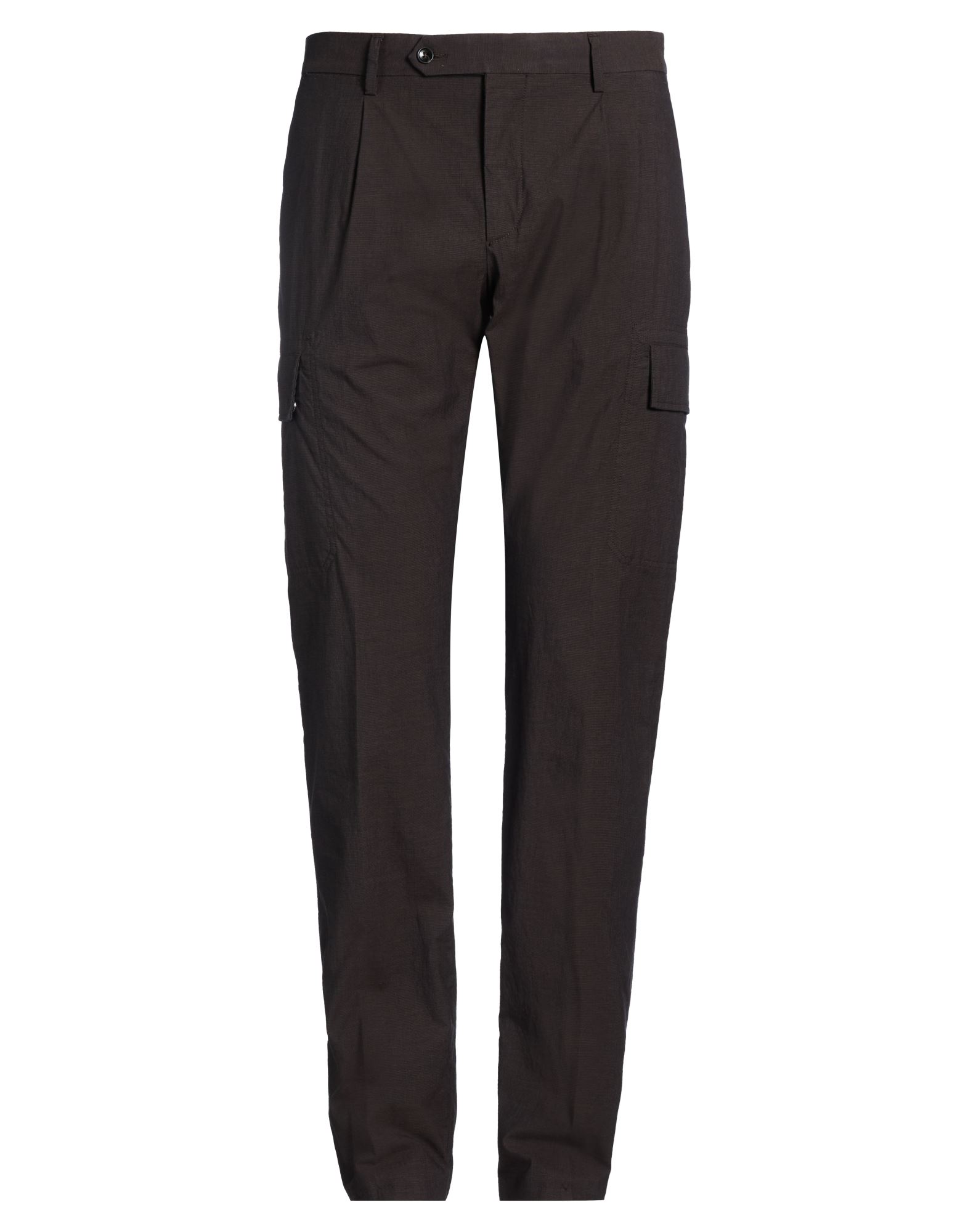  Paoloni - Hosen & Röcke - Hosen - On Yoox.com 