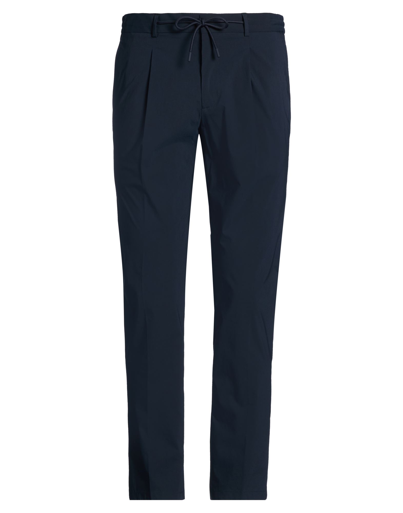  Paoloni - Hosen & Röcke - Hosen - On Yoox.com 