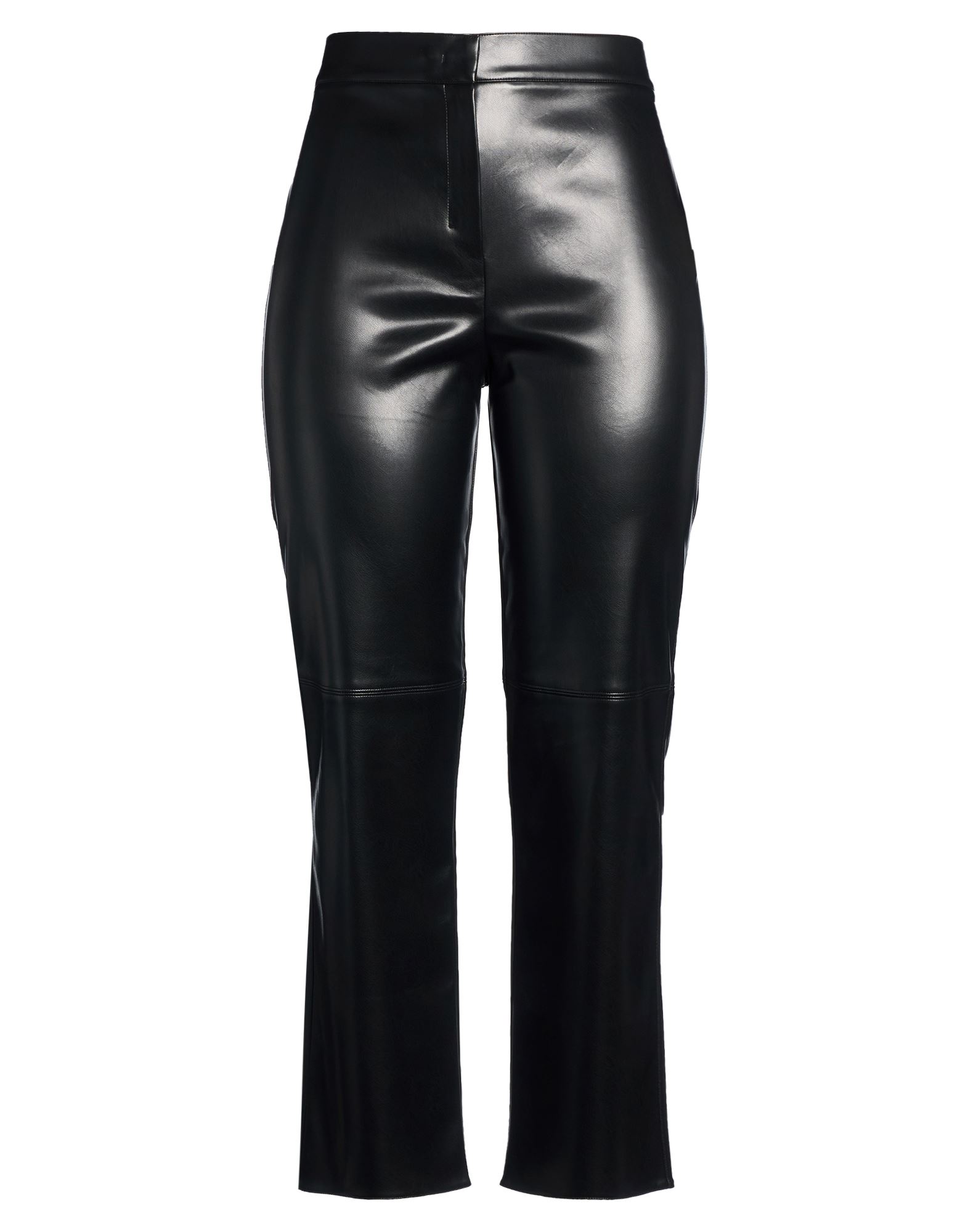 'S MAX MARA BOTTOMWEAR Casual Παντελόνι