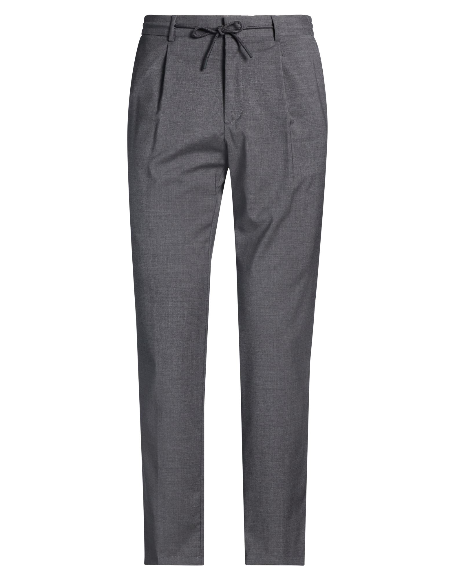  Paoloni - Hosen & Röcke - Hosen - On Yoox.com 