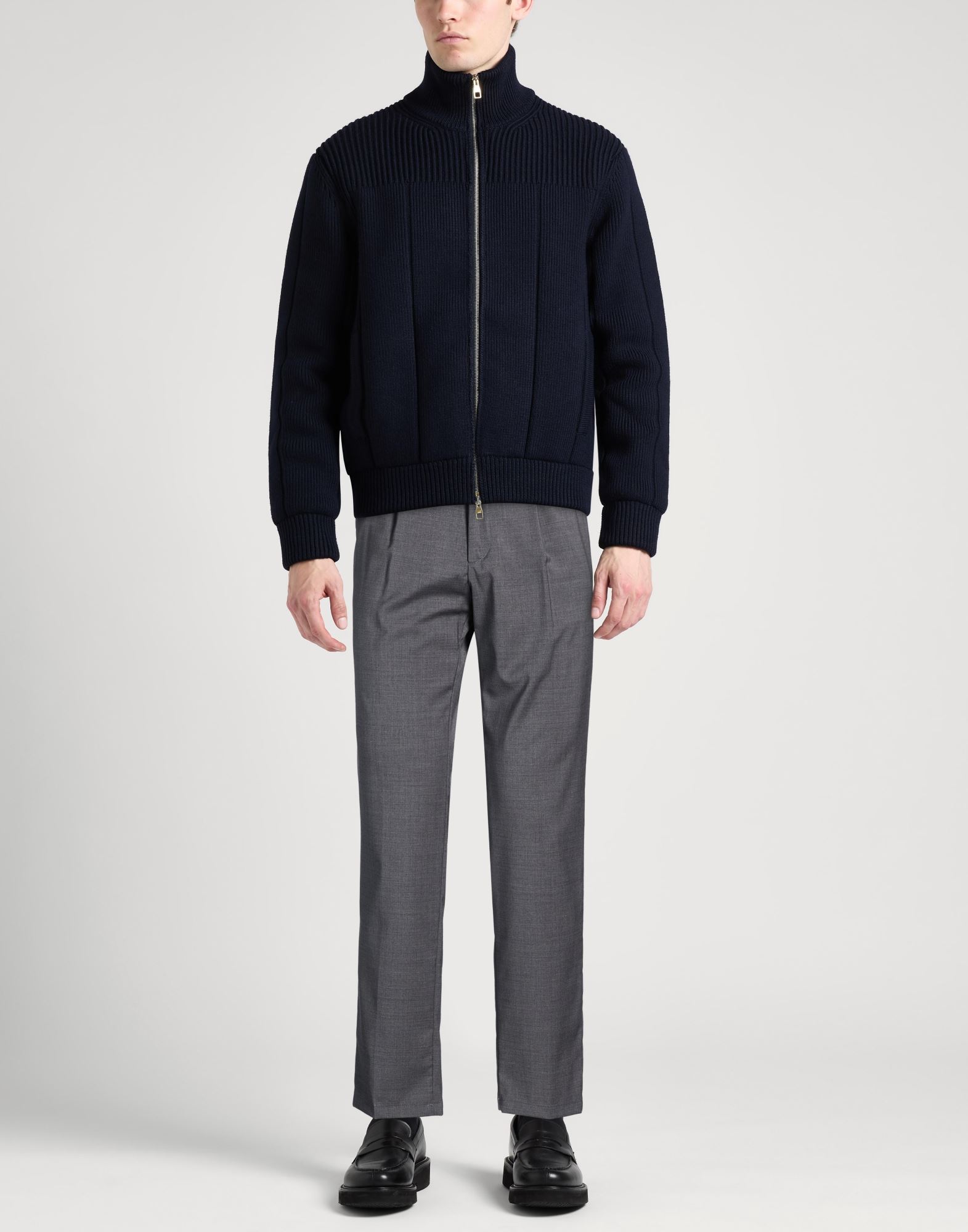  Paoloni - Hosen & Röcke - Hosen - On Yoox.com 