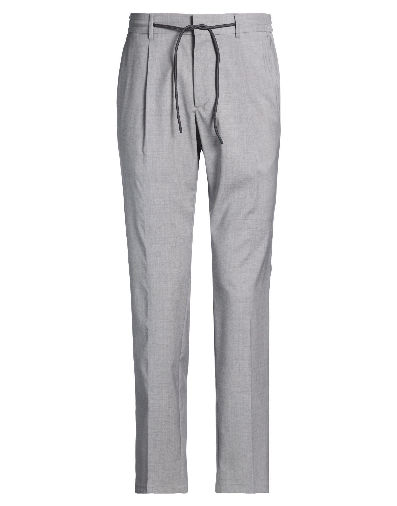  Paoloni - Hosen & Röcke - Hosen - On Yoox.com 