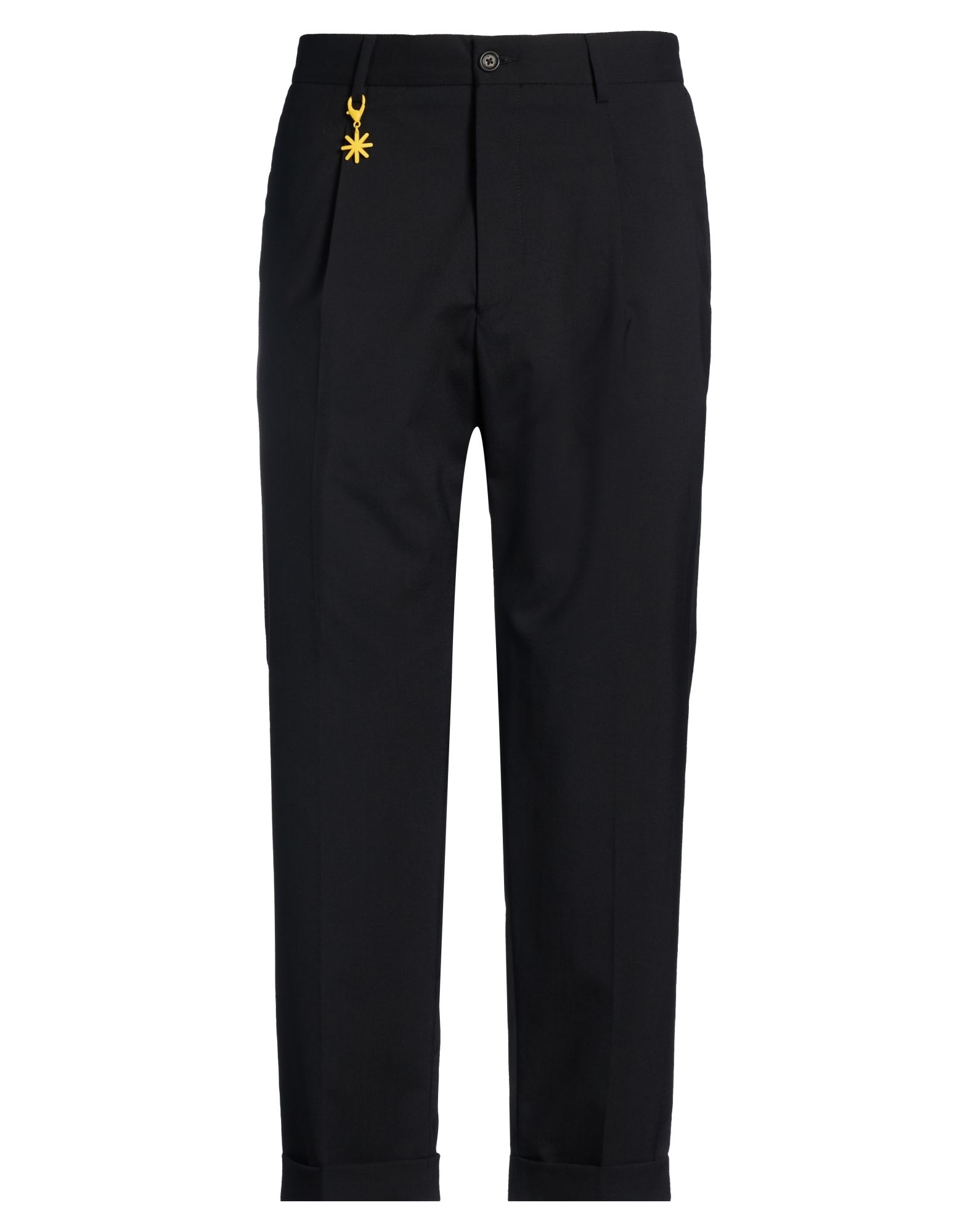  Manuel Ritz - Hosen & Röcke - Hosen - On Yoox.com 