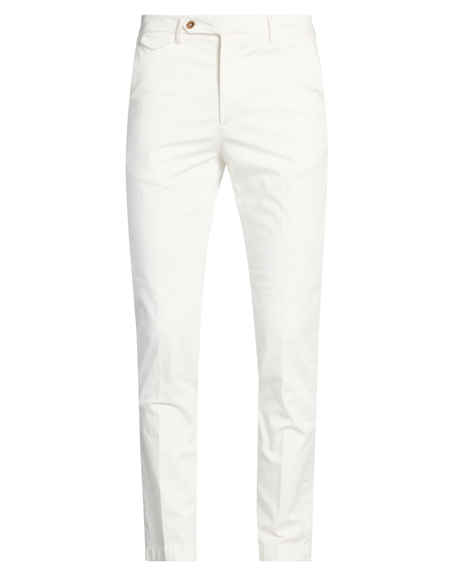  Paoloni - Hosen & Röcke - Hosen - On Yoox.com 