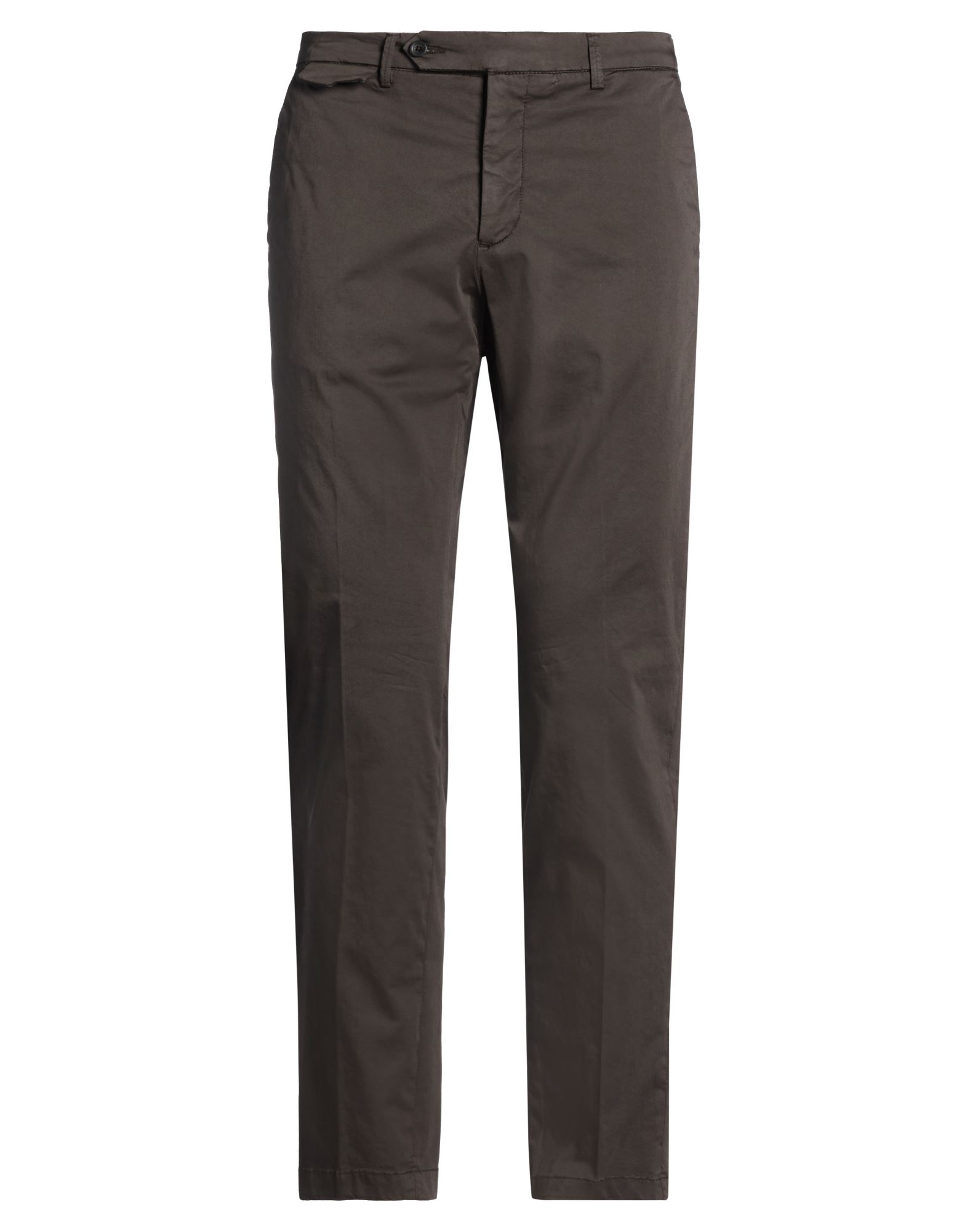  Paoloni - Hosen & Röcke - Hosen - On Yoox.com 