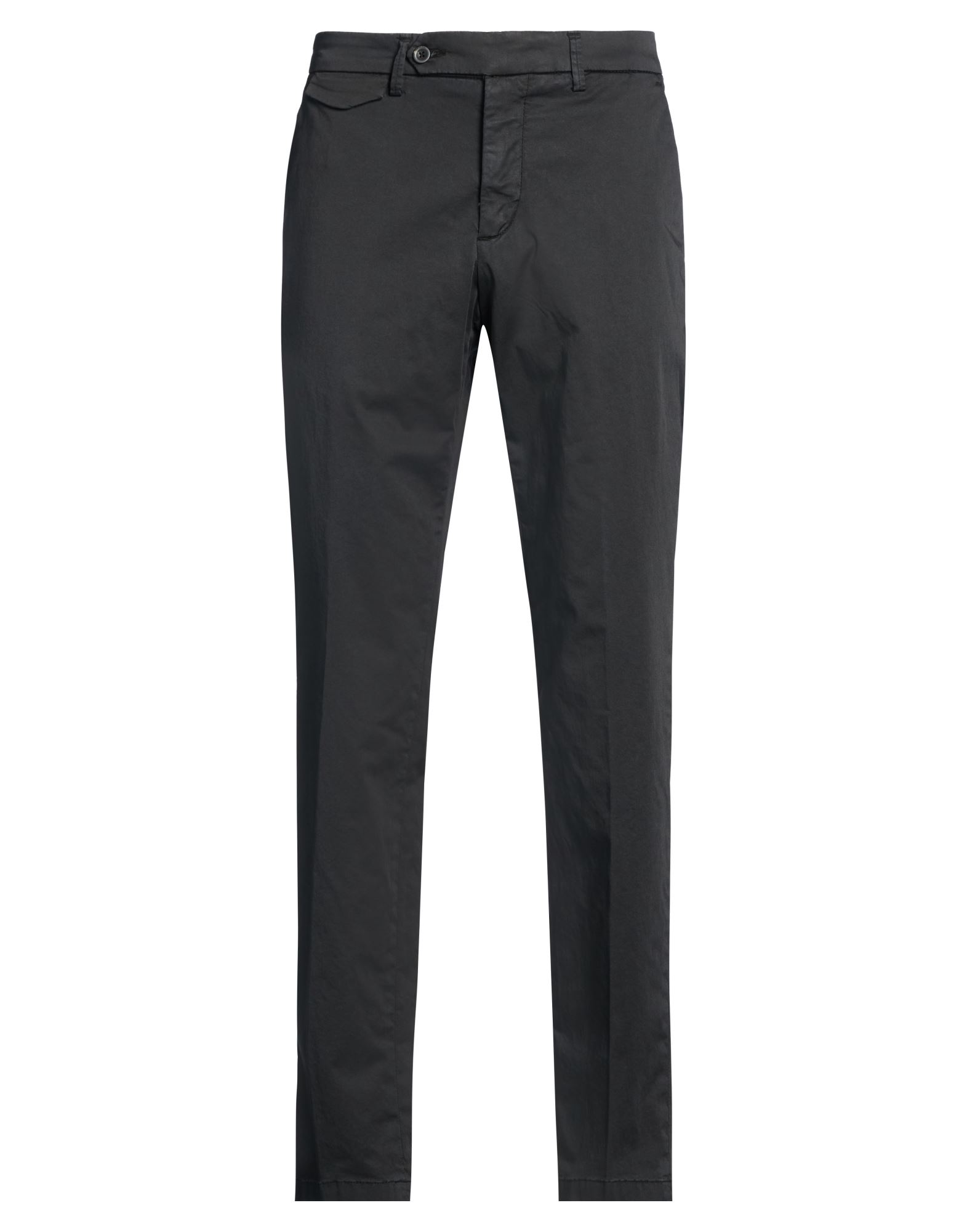  Paoloni - Hosen & Röcke - Hosen - On Yoox.com 