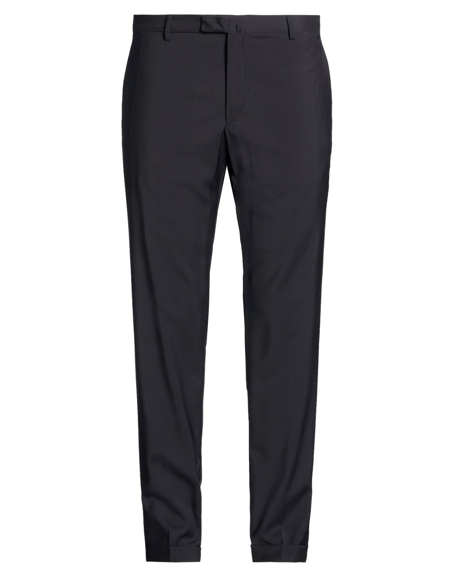  Paoloni - Hosen & Röcke - Hosen - On Yoox.com 