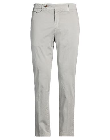 Hose Herren Grau 44,46,50,52,54,56,58,60 Herren
