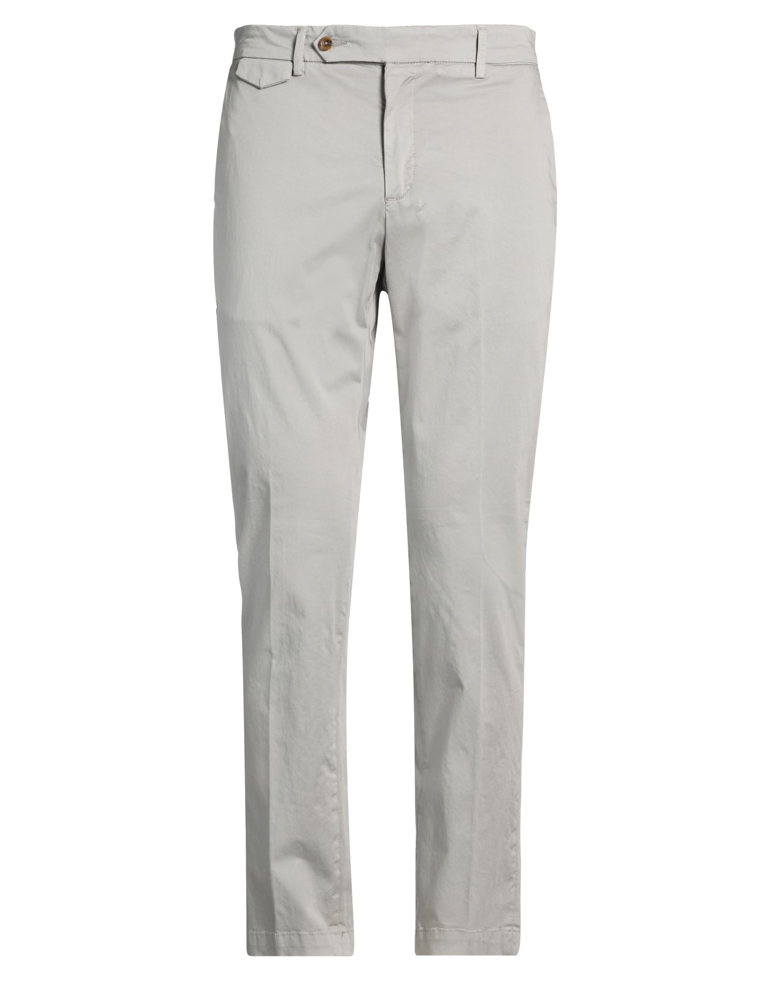  Paoloni - Hosen & Röcke - Hosen - On Yoox.com 