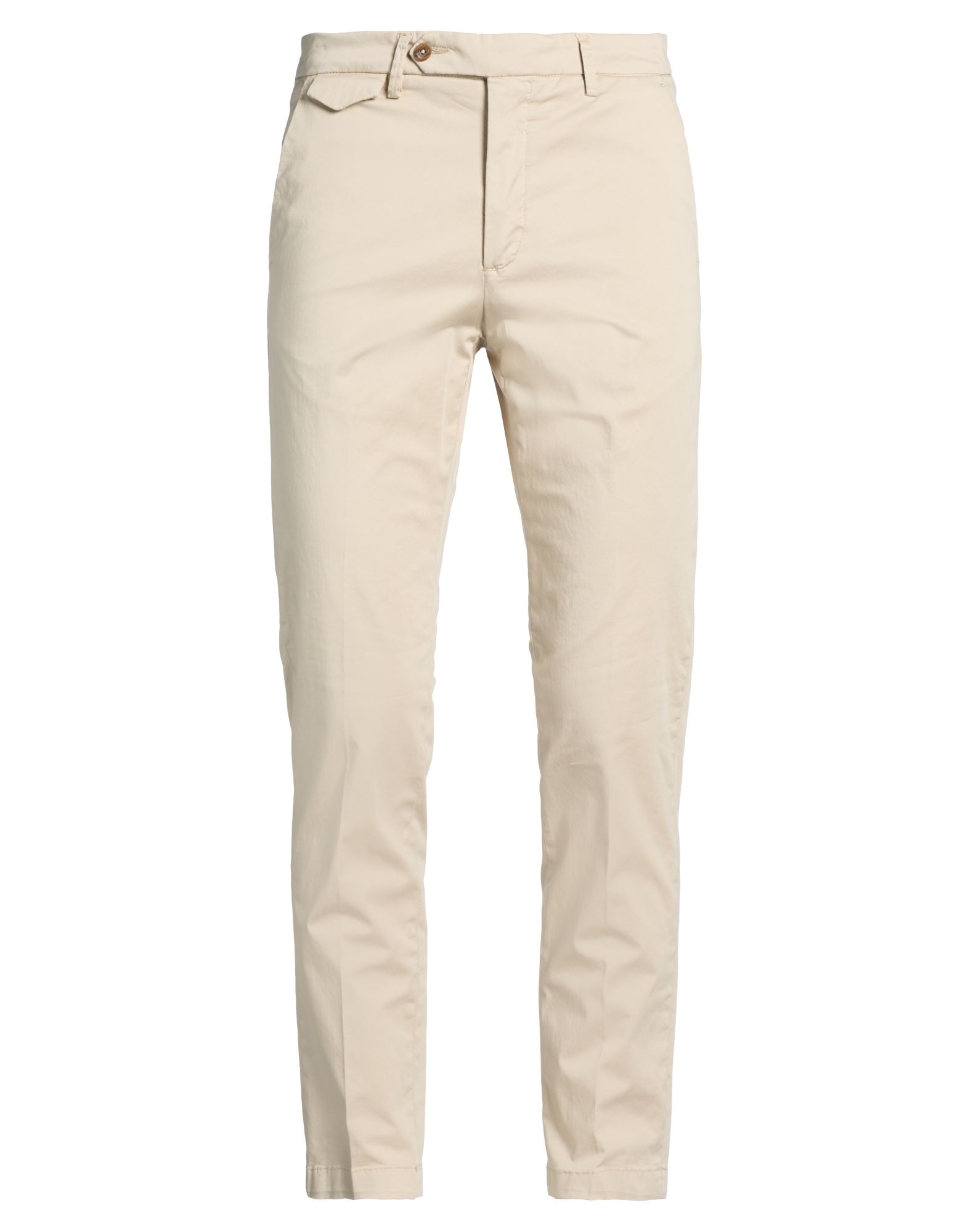  Paoloni - Hosen & Röcke - Hosen - On Yoox.com 