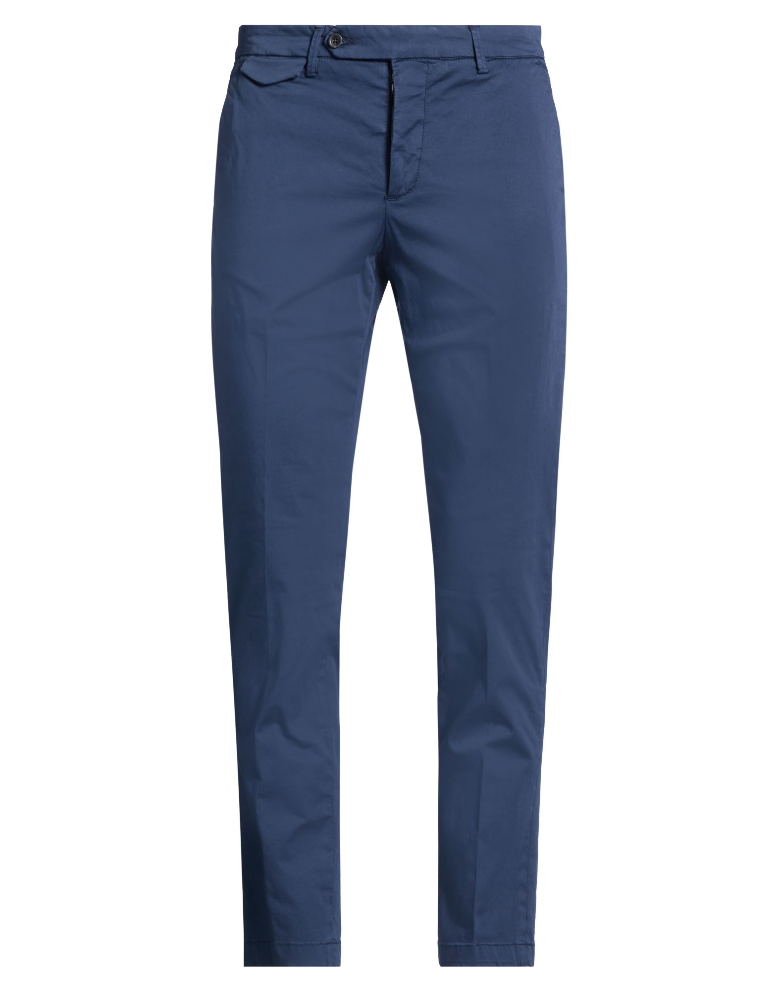  Paoloni - Hosen & Röcke - Hosen - On Yoox.com 
