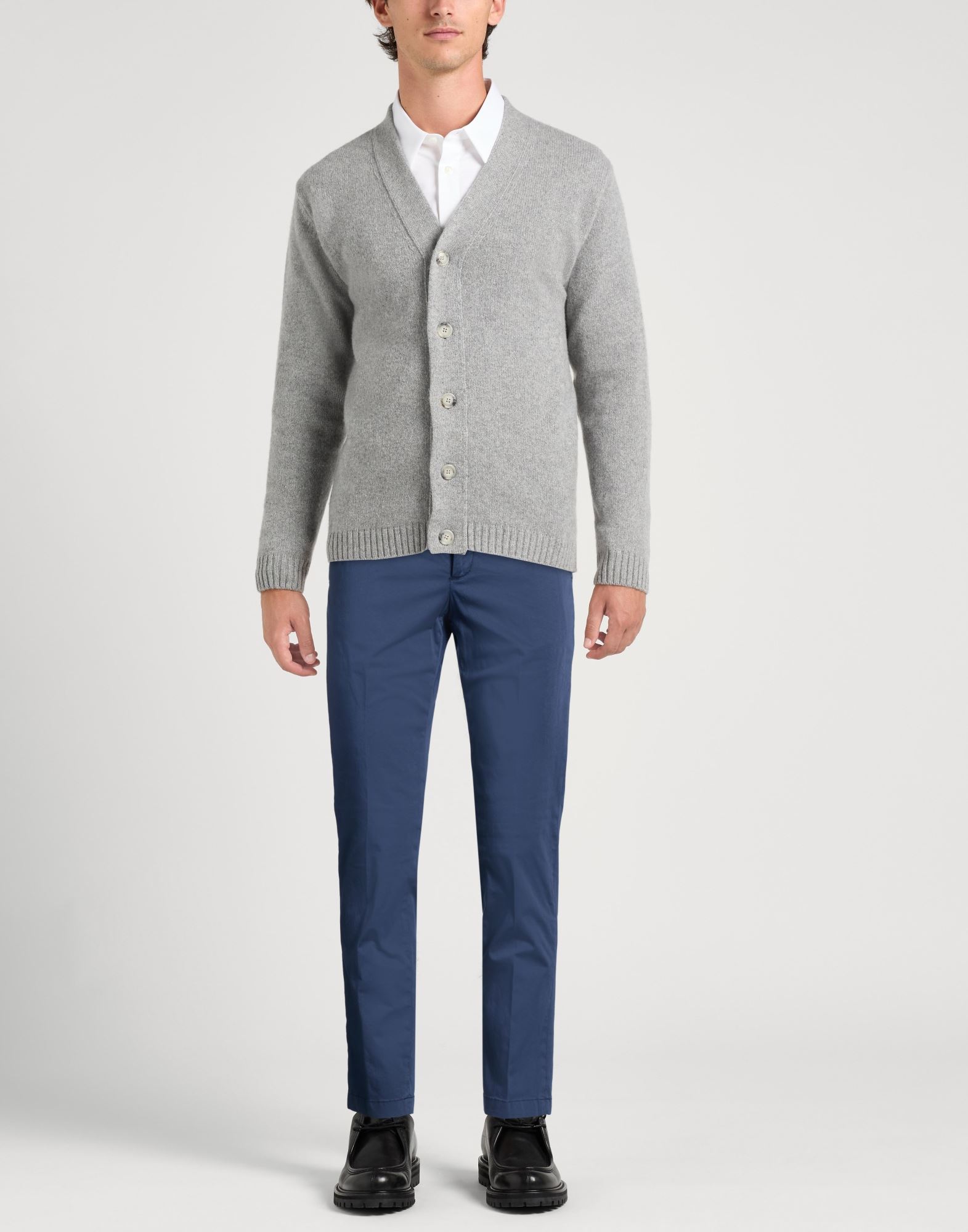  Paoloni - Hosen & Röcke - Hosen - On Yoox.com 