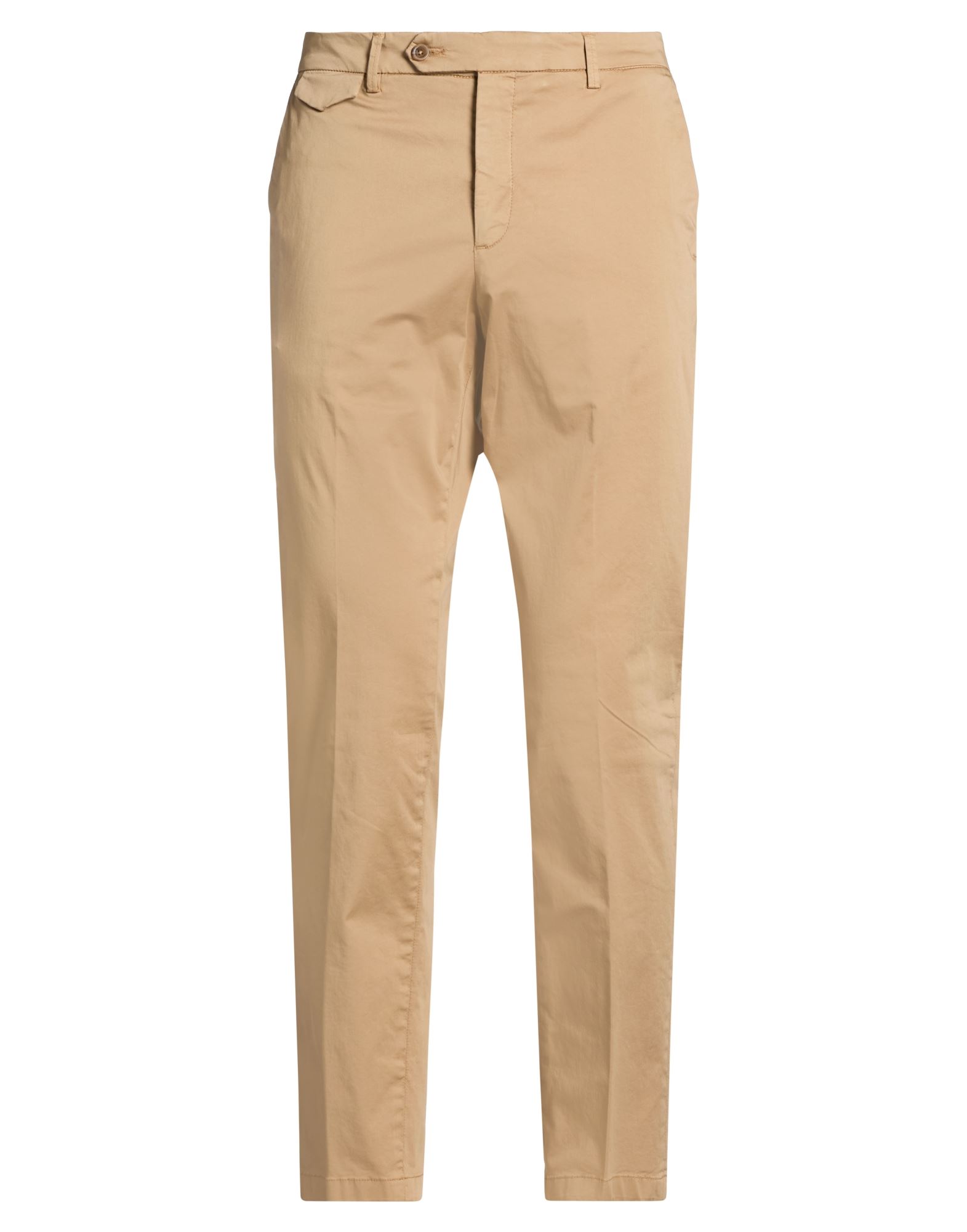  Paoloni - Hosen & Röcke - Hosen - On Yoox.com 