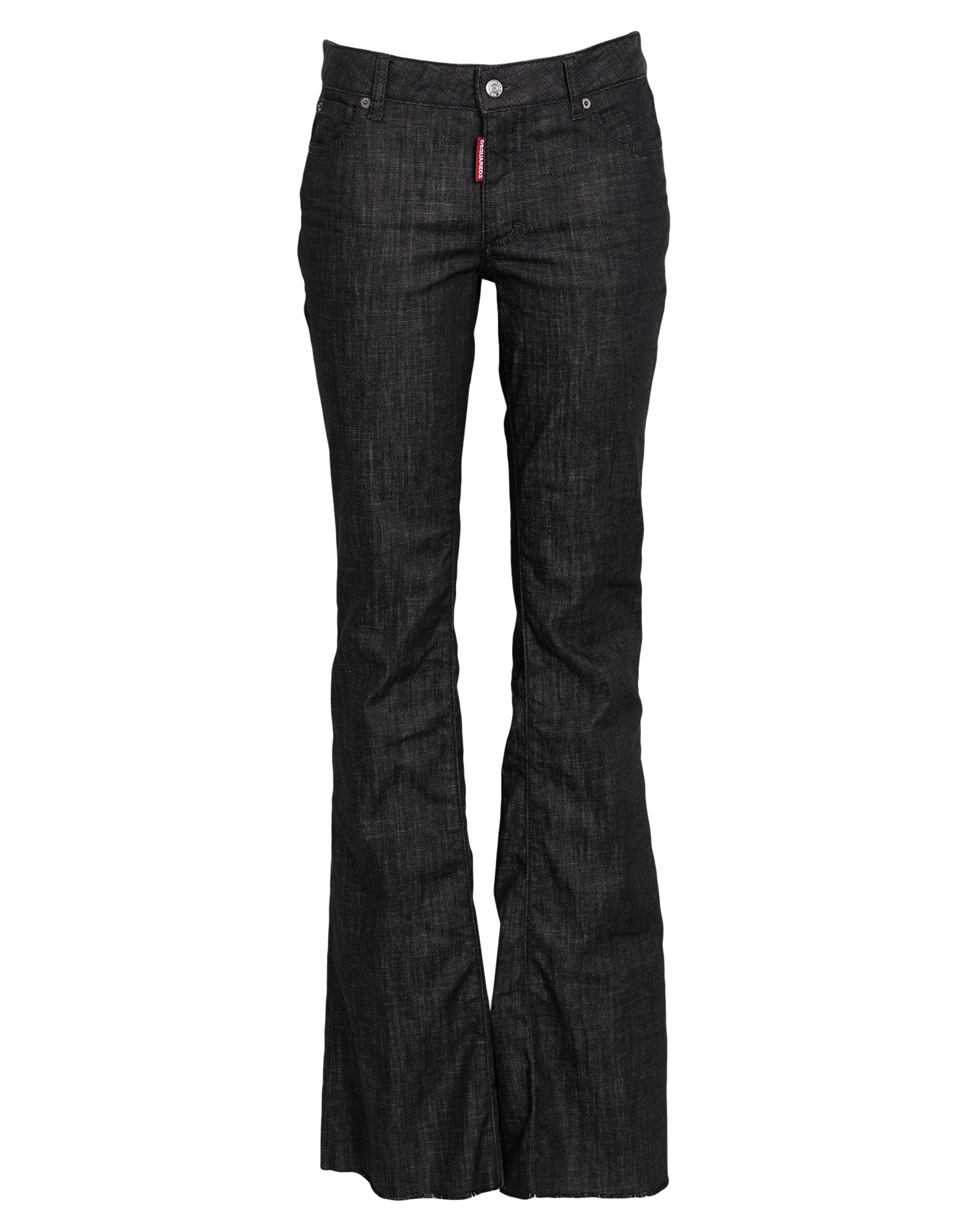DSQUARED2 DSQUARED2 BOTTOMWEAR Τζιν