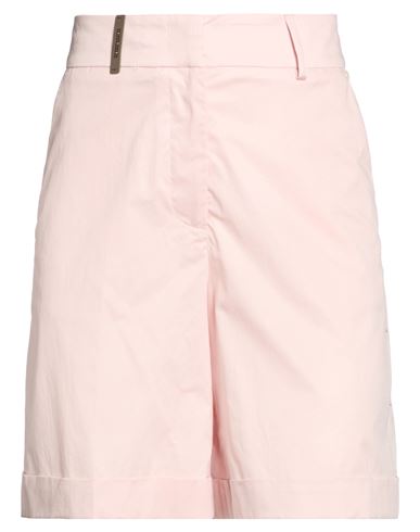 Shorts & Bermudashorts Damen Rosa 30,32,34,36,38 Damen