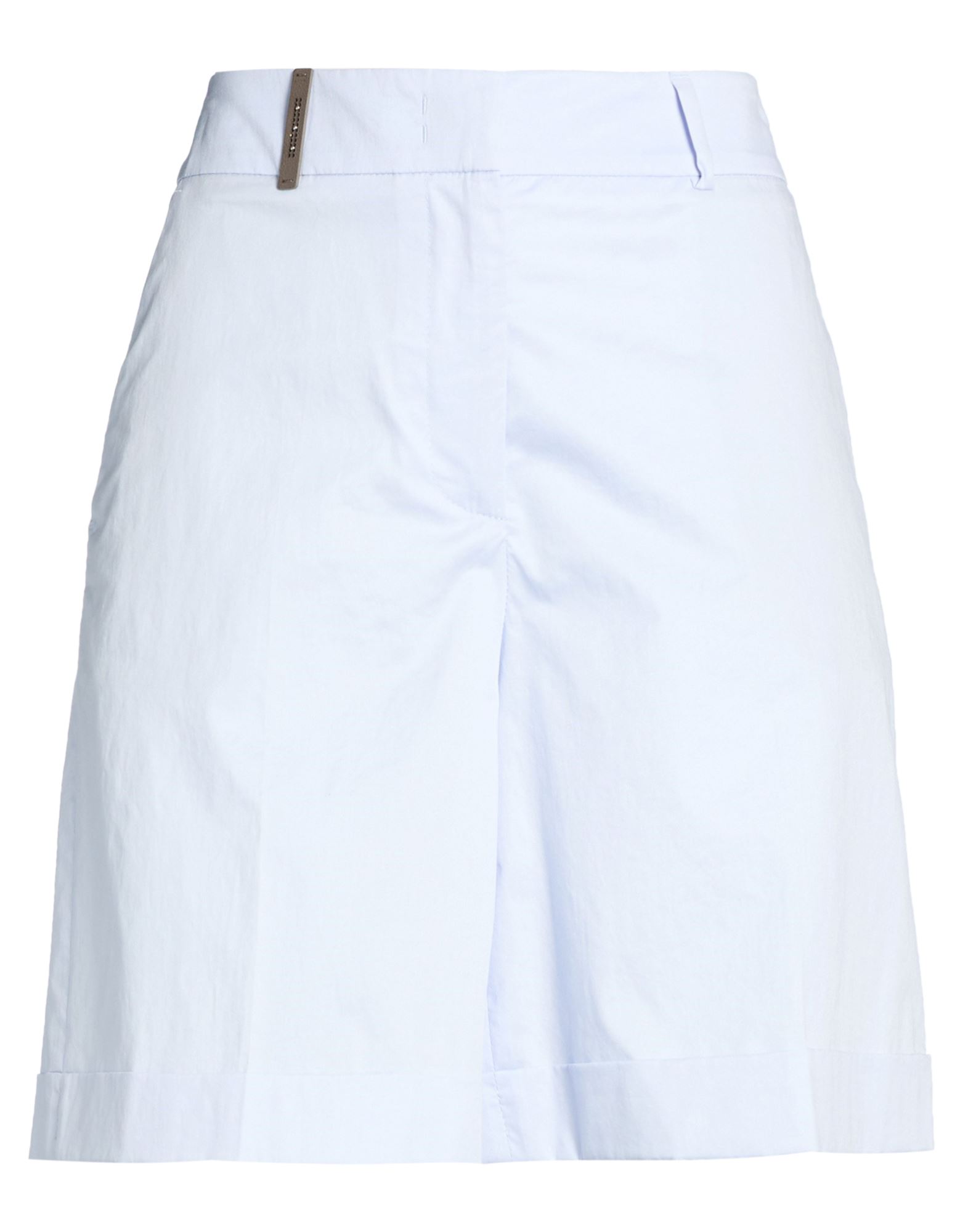 PESERICO BOTTOMWEAR Σορτς & Βερμούδες