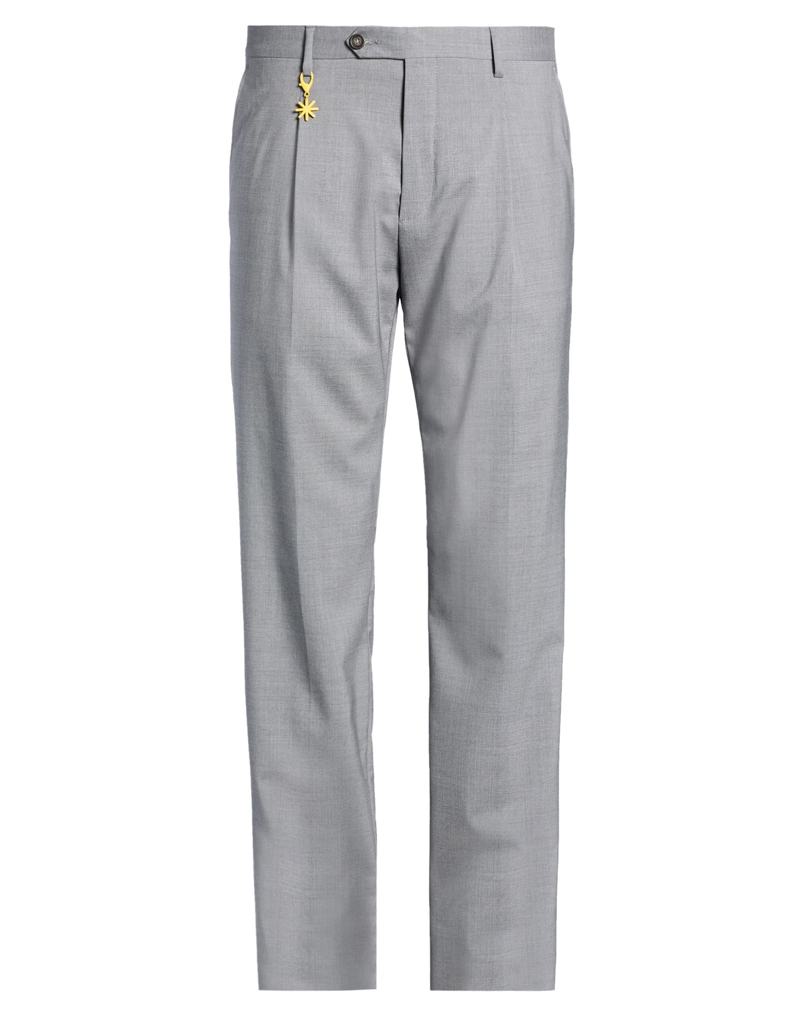  Manuel Ritz - Hosen & Röcke - Hosen - On Yoox.com 