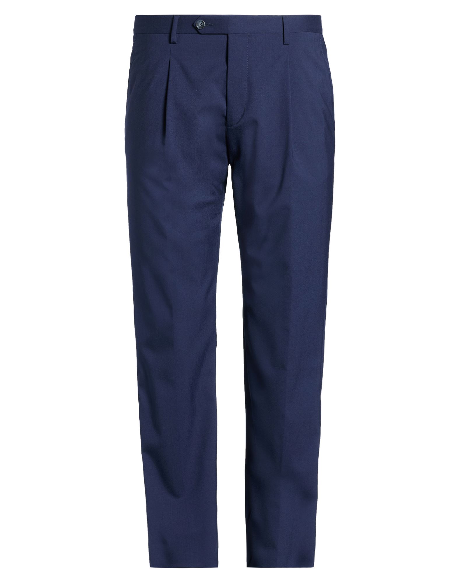 Manuel Ritz - Hosen & Röcke - Hosen - On Yoox.com 