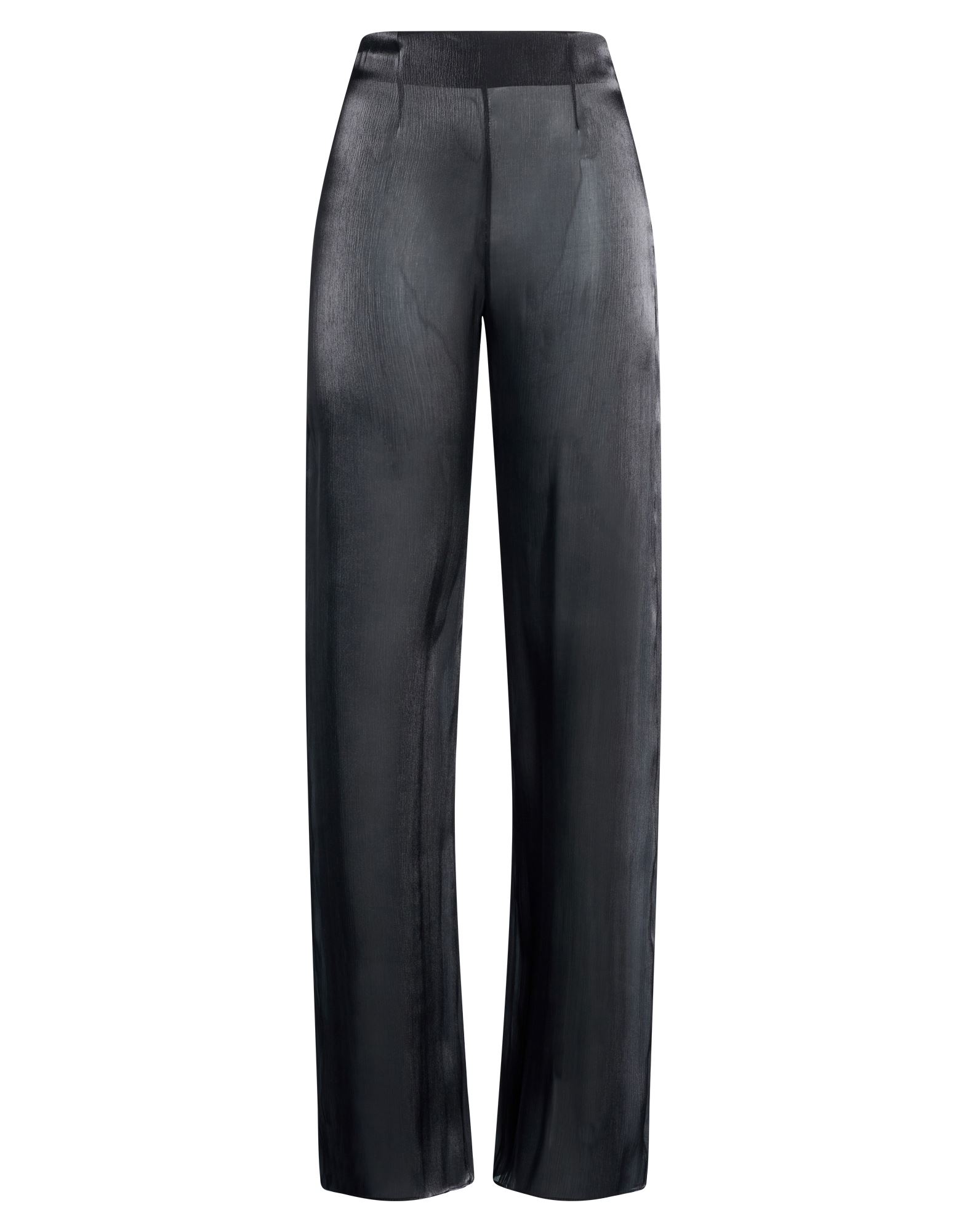 GALVAN  London GALVAN London BOTTOMWEAR Casual Παντελόνι