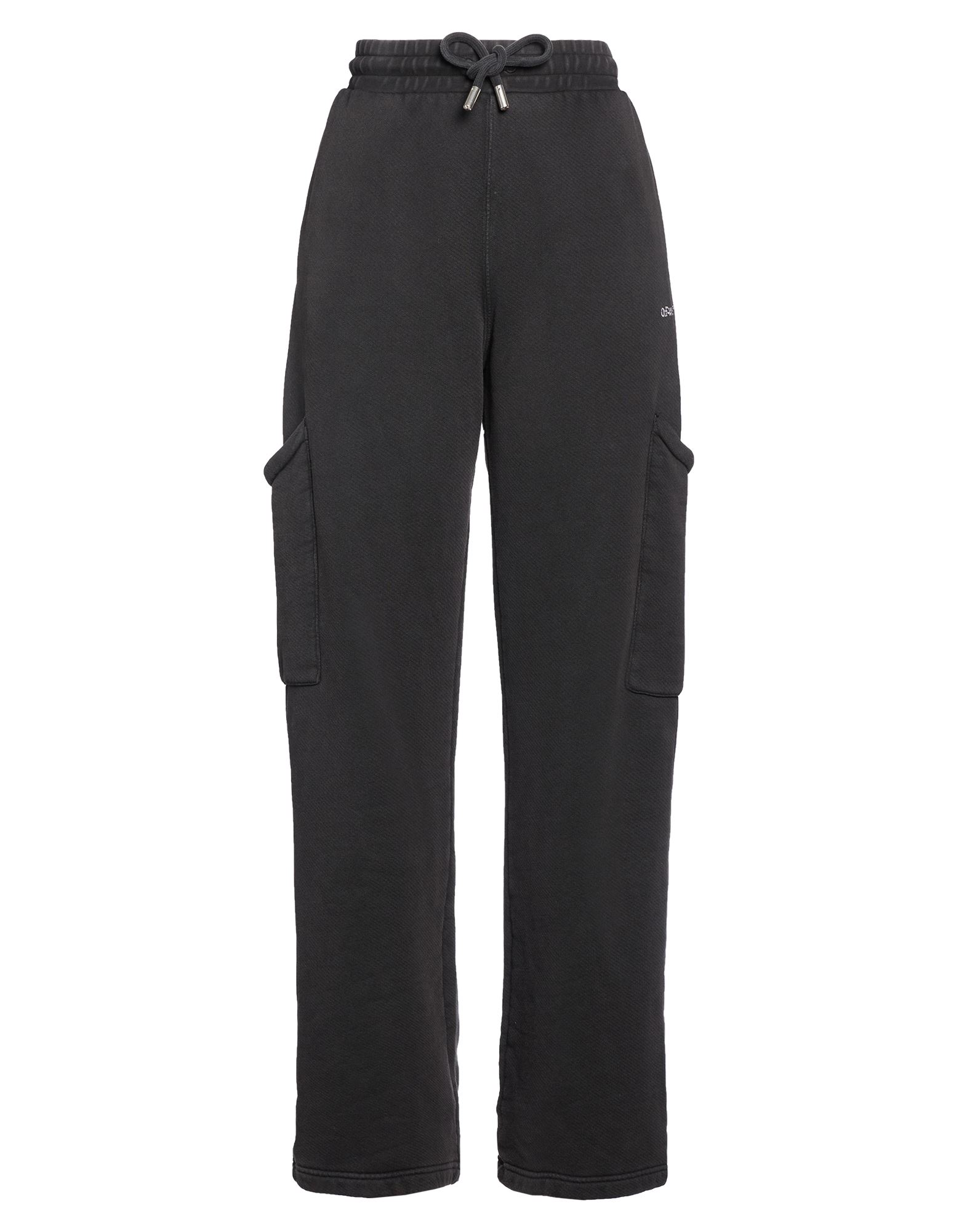 OFF-WHITE™ OFF-WHITE™ BOTTOMWEAR Casual Παντελόνι