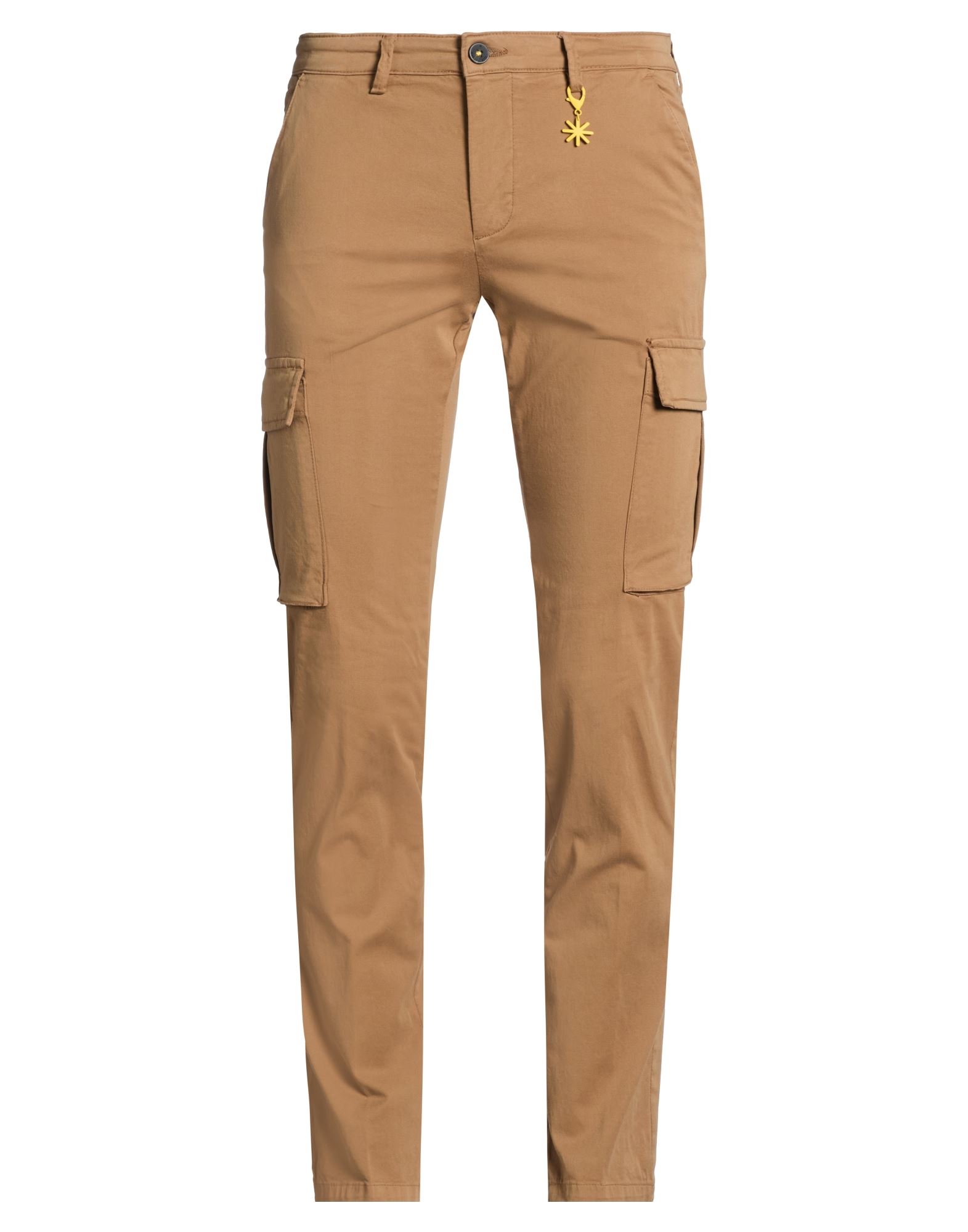  Manuel Ritz - Hosen & Röcke - Hosen - On Yoox.com 
