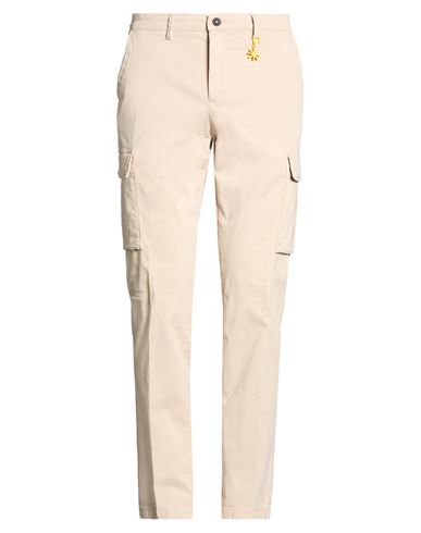 Hose Herren Beige 44,46,48,50,52,54,56 Herren