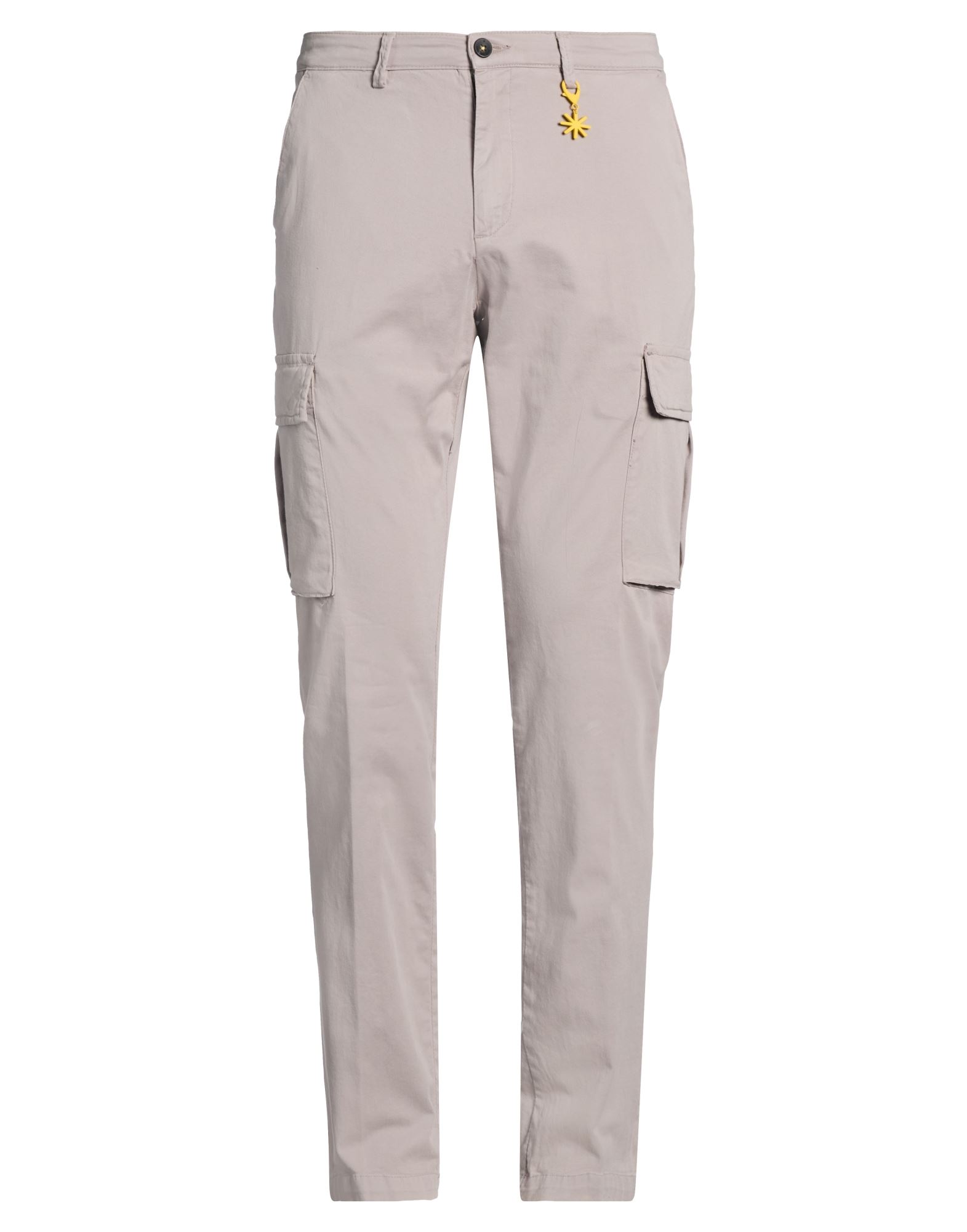  Manuel Ritz - Hosen & Röcke - Hosen - On Yoox.com 