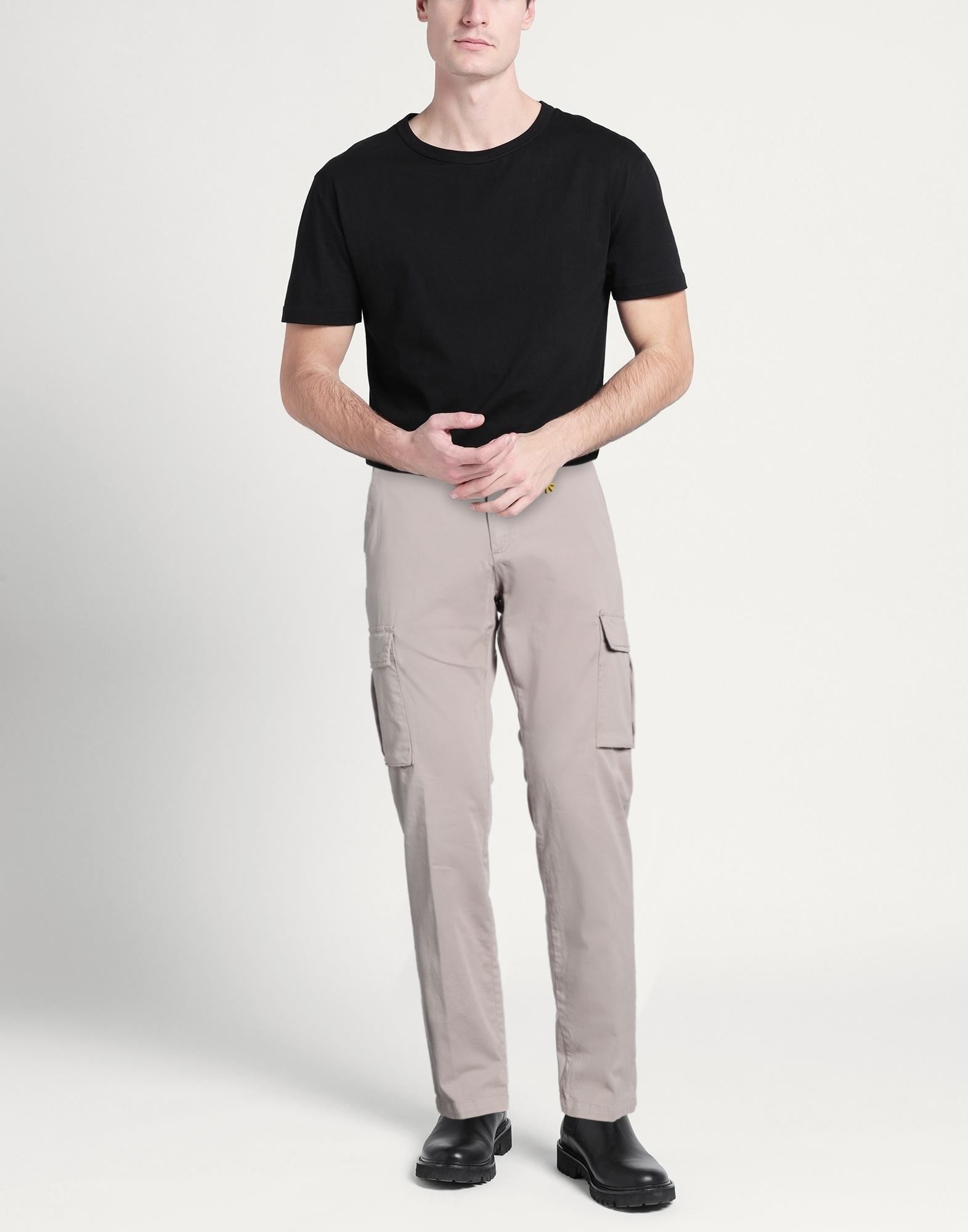  Manuel Ritz - Hosen & Röcke - Hosen - On Yoox.com 