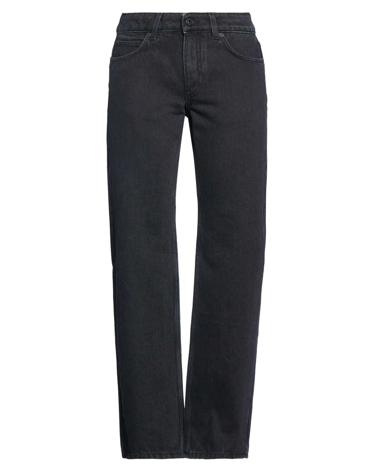  OFF-WHITE™ BOTTOMWEAR Τζιν