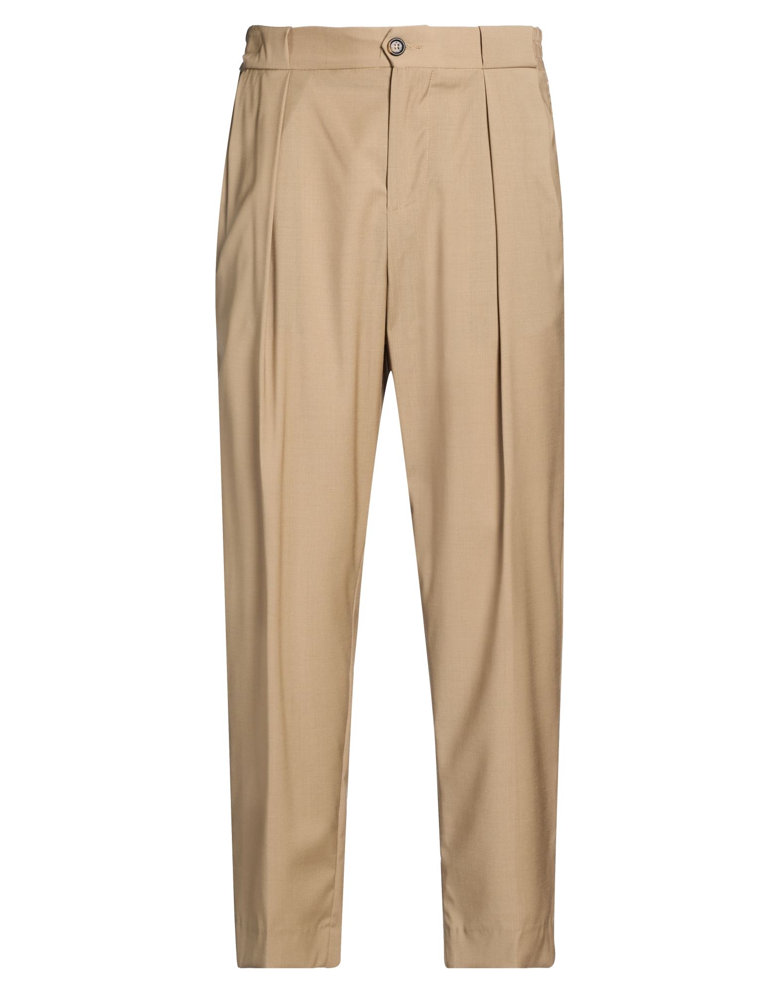  Manuel Ritz - Hosen & Röcke - Hosen - On Yoox.com 