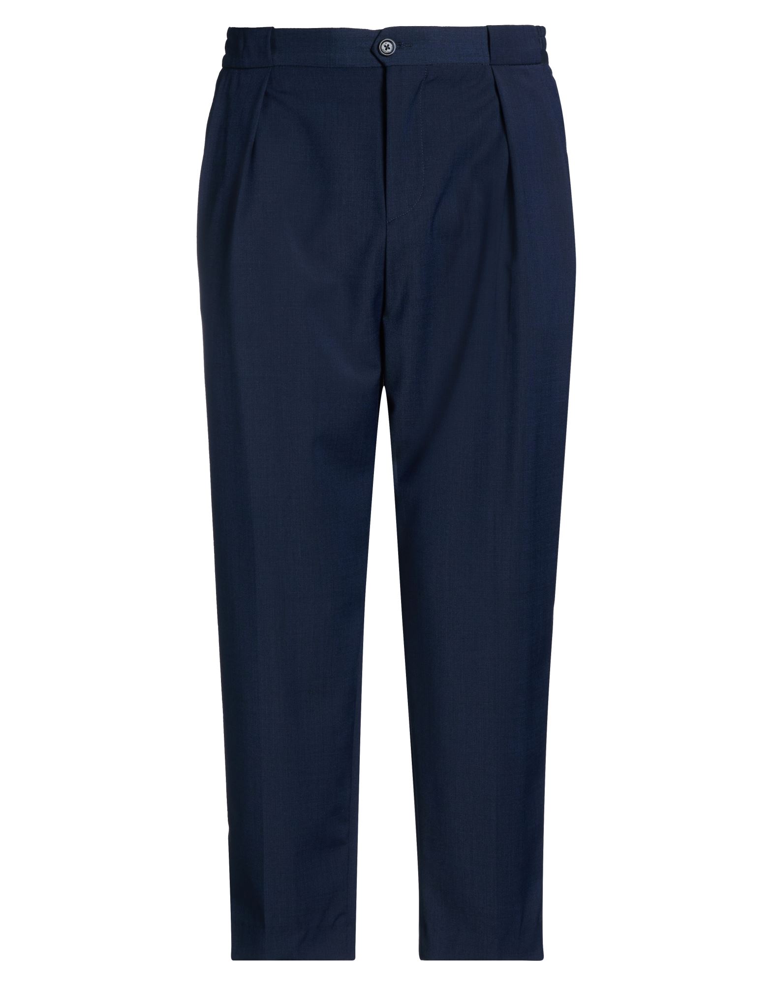  Manuel Ritz - Hosen & Röcke - Hosen - On Yoox.com 