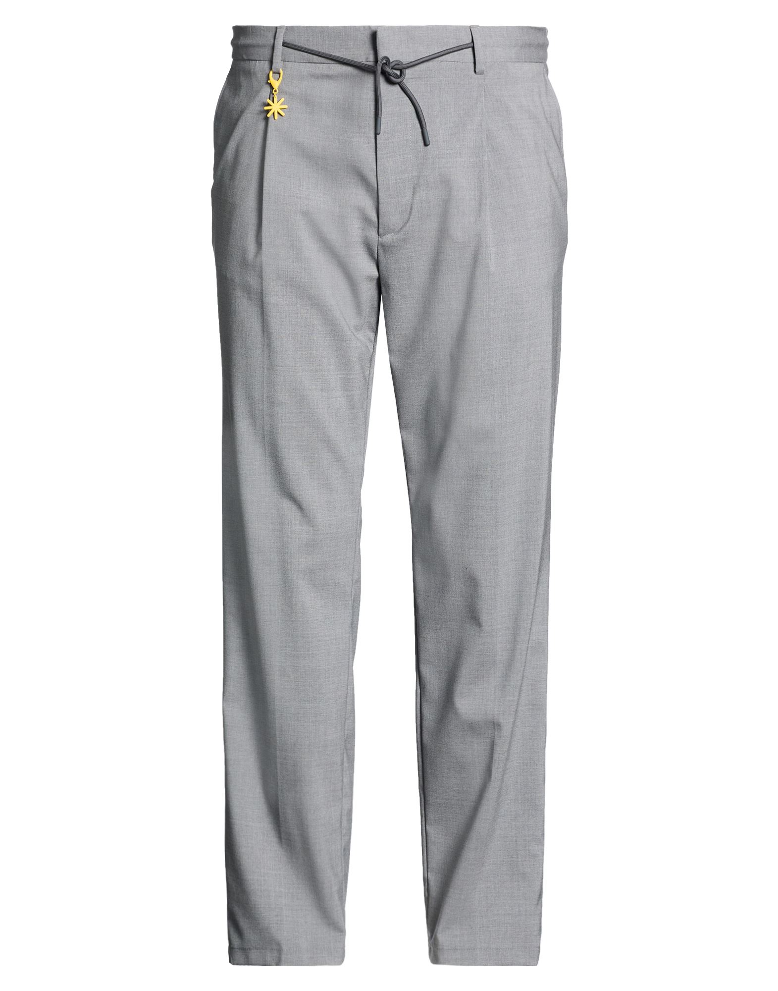 Manuel Ritz - Hosen & Röcke - Hosen - On Yoox.com 