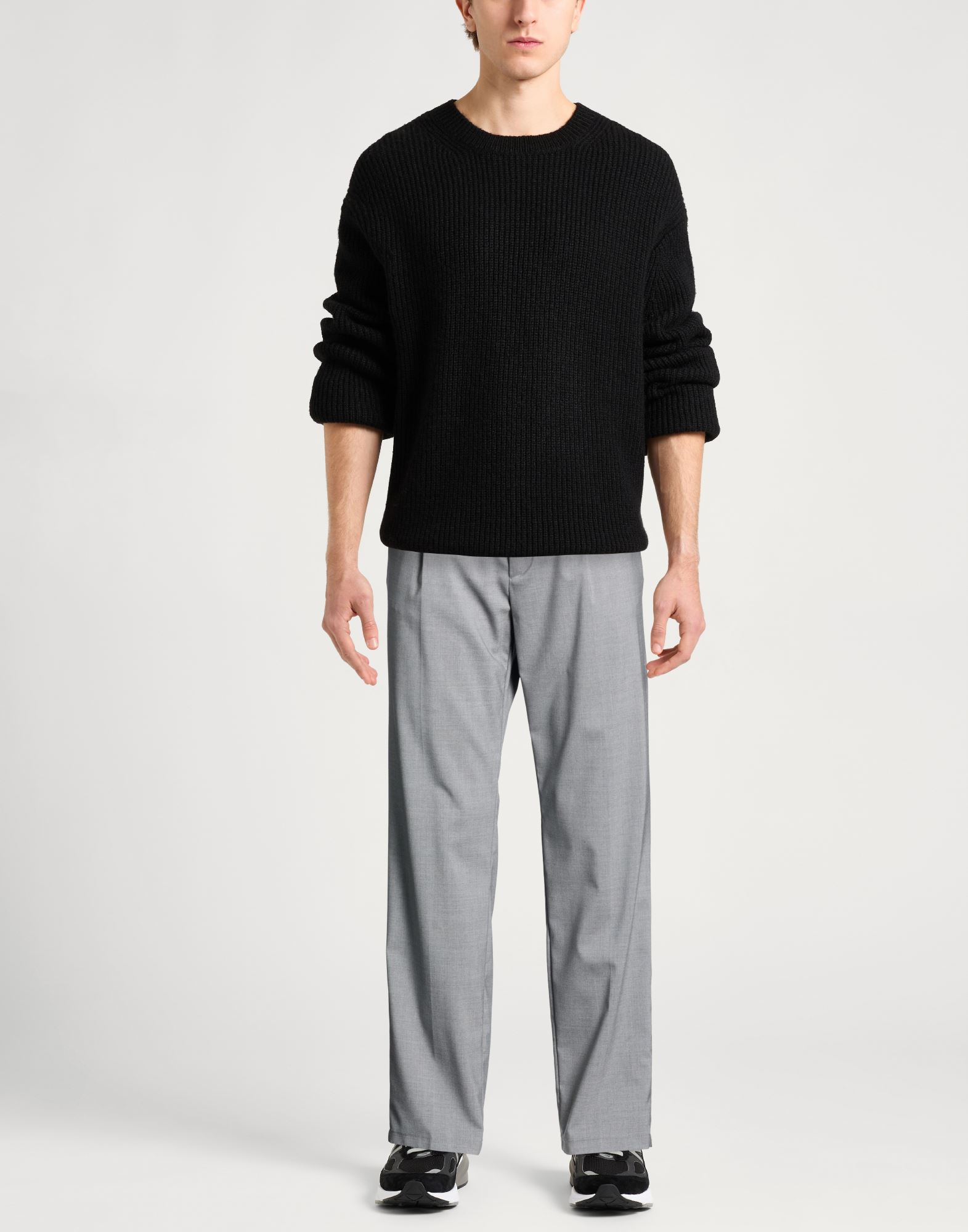  Manuel Ritz - Hosen & Röcke - Hosen - On Yoox.com 